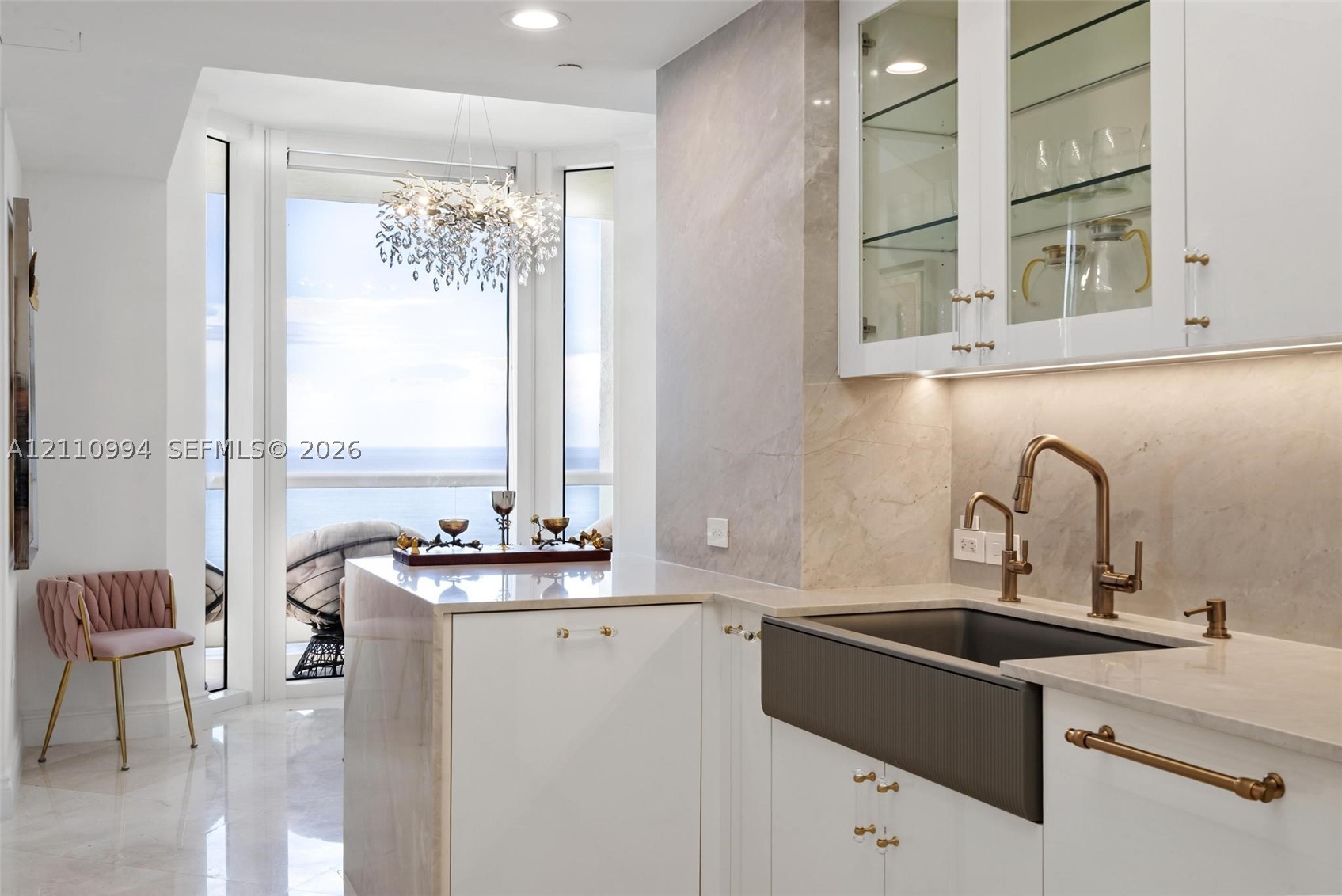 17875 Collins Ave #2405, Sunny Isles Beach FL 33160