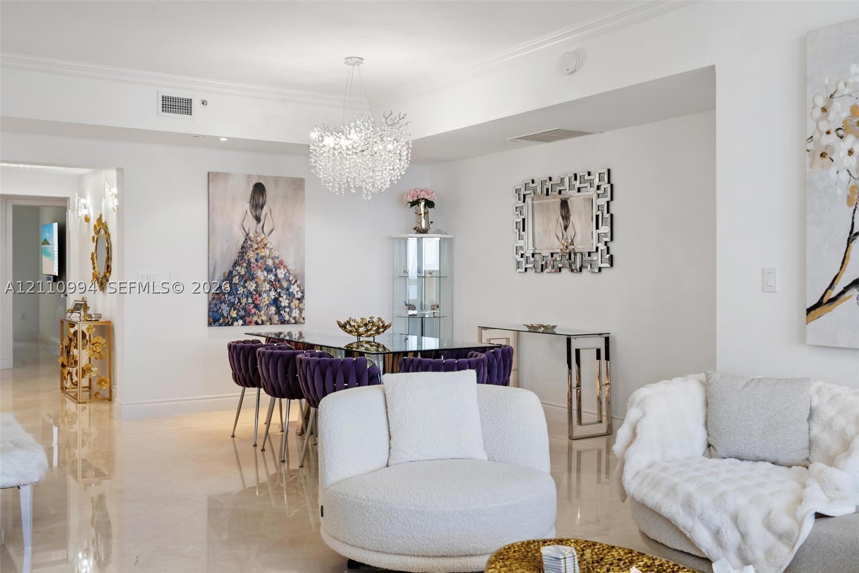 17875 Collins Ave #2405, Sunny Isles Beach FL 33160