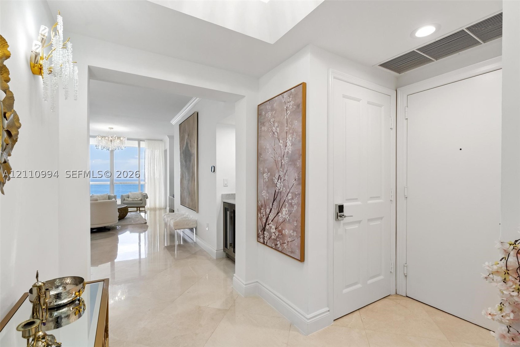 17875 Collins Ave #2405, Sunny Isles Beach FL 33160