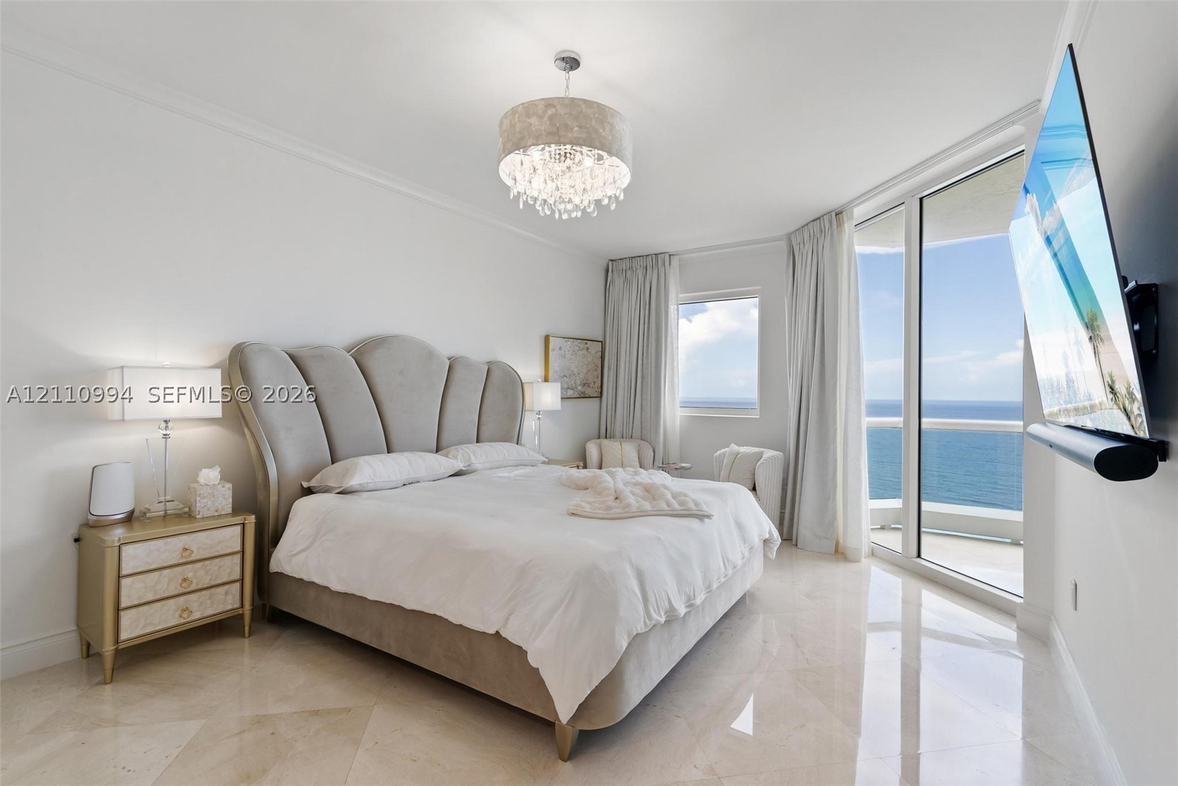 17875 Collins Ave #2405, Sunny Isles Beach FL 33160