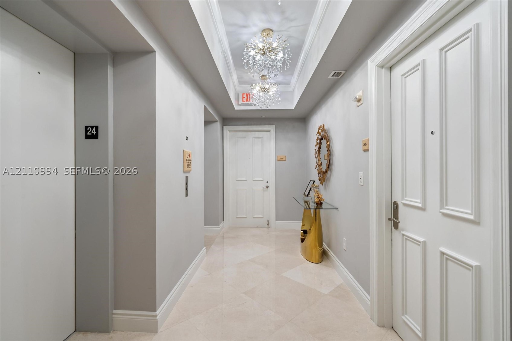 17875 Collins Ave #2405, Sunny Isles Beach FL 33160