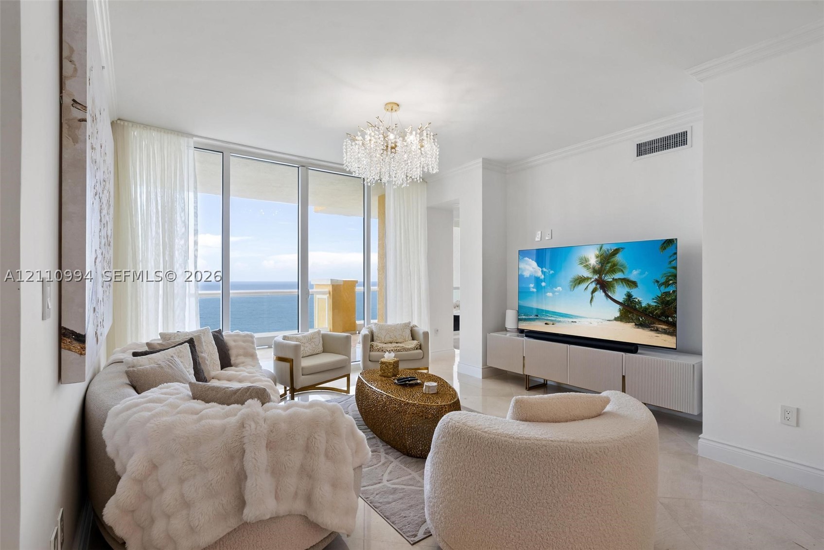 17875 Collins Ave #2405, Sunny Isles Beach FL 33160