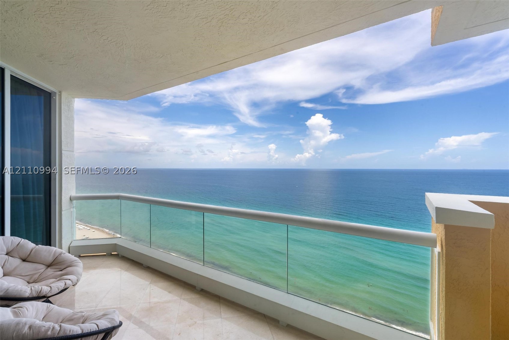 17875 Collins Ave #2405, Sunny Isles Beach FL 33160
