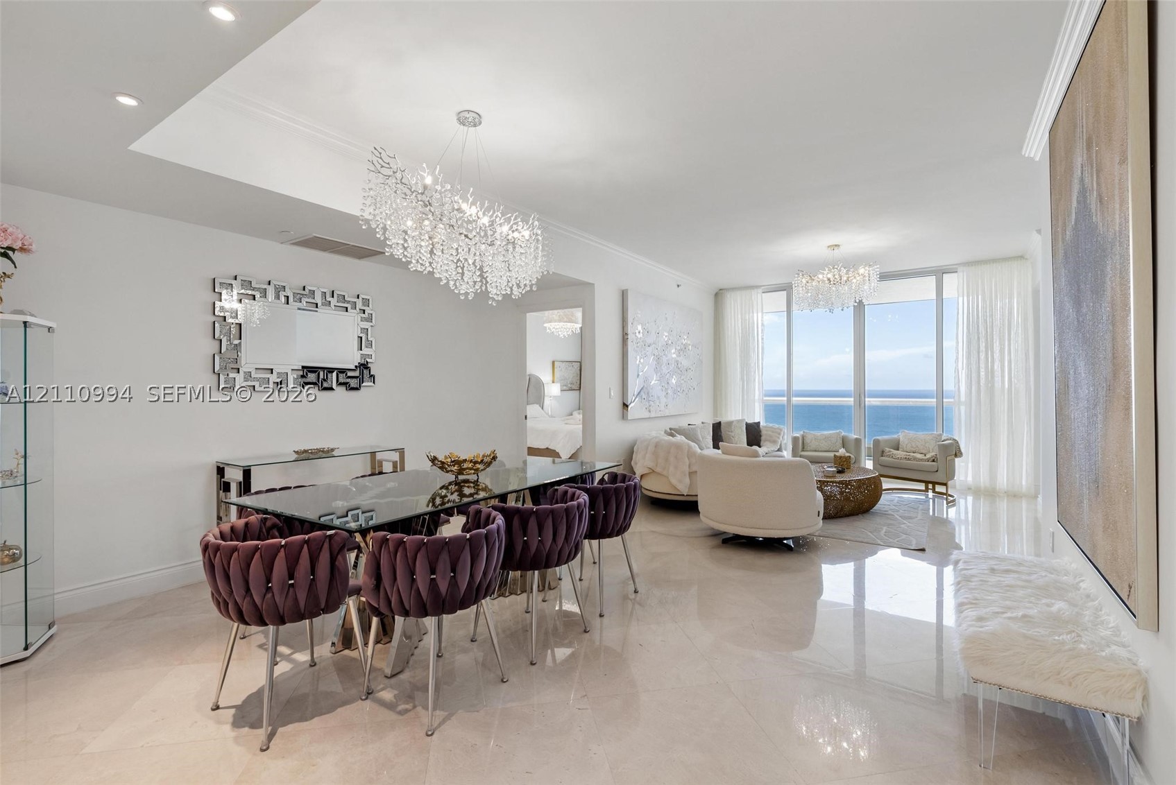 17875 Collins Ave #2405, Sunny Isles Beach FL 33160