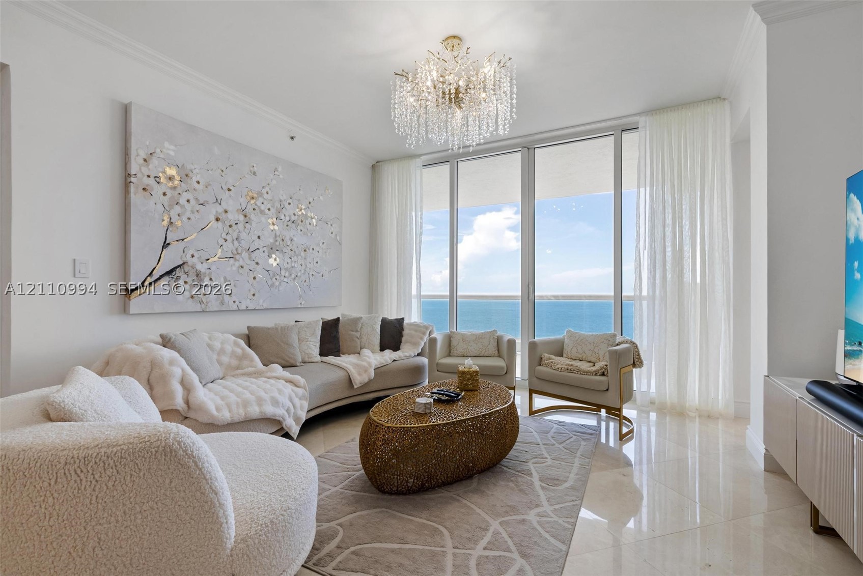 17875 Collins Ave #2405, Sunny Isles Beach FL 33160