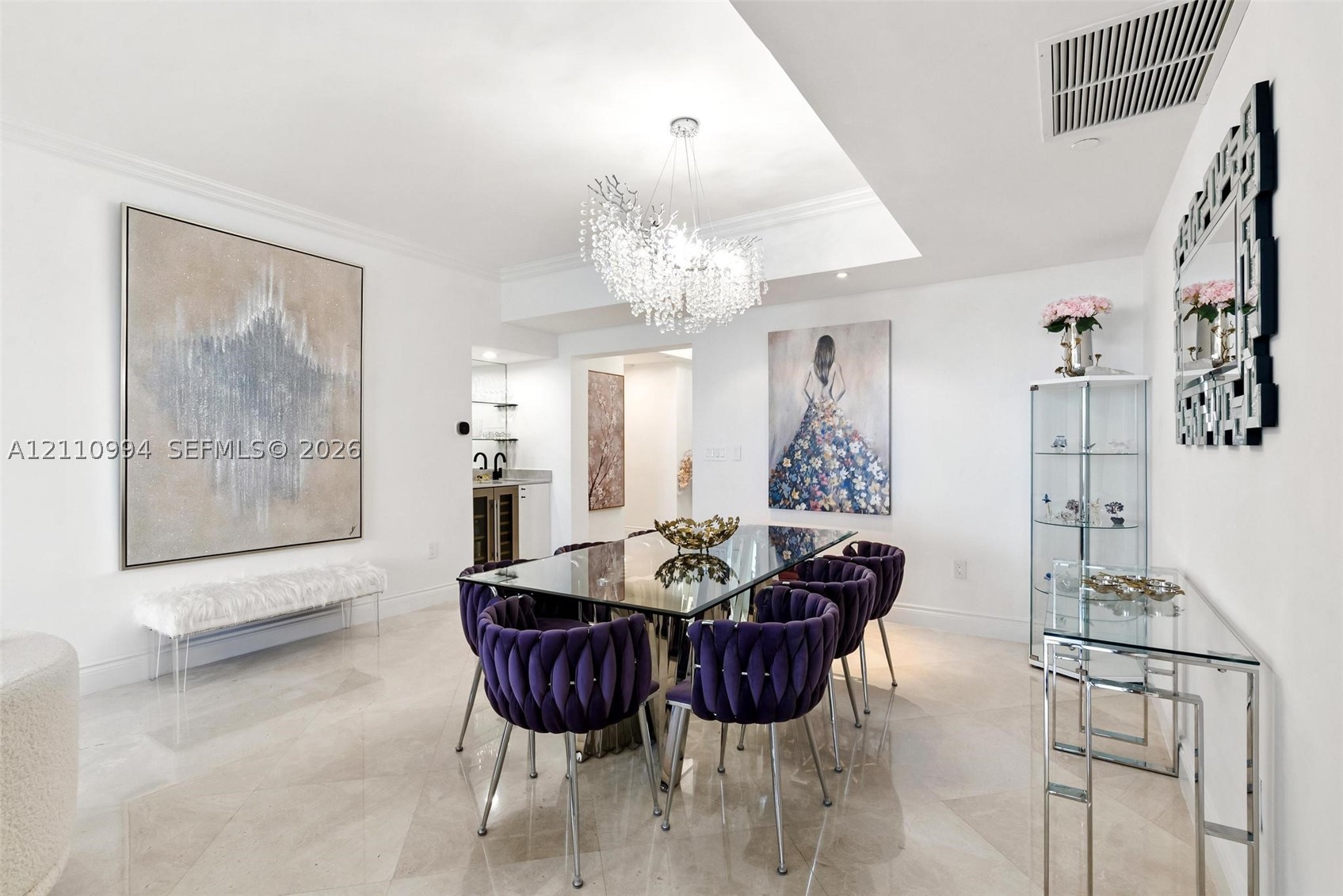 17875 Collins Ave #2405, Sunny Isles Beach FL 33160