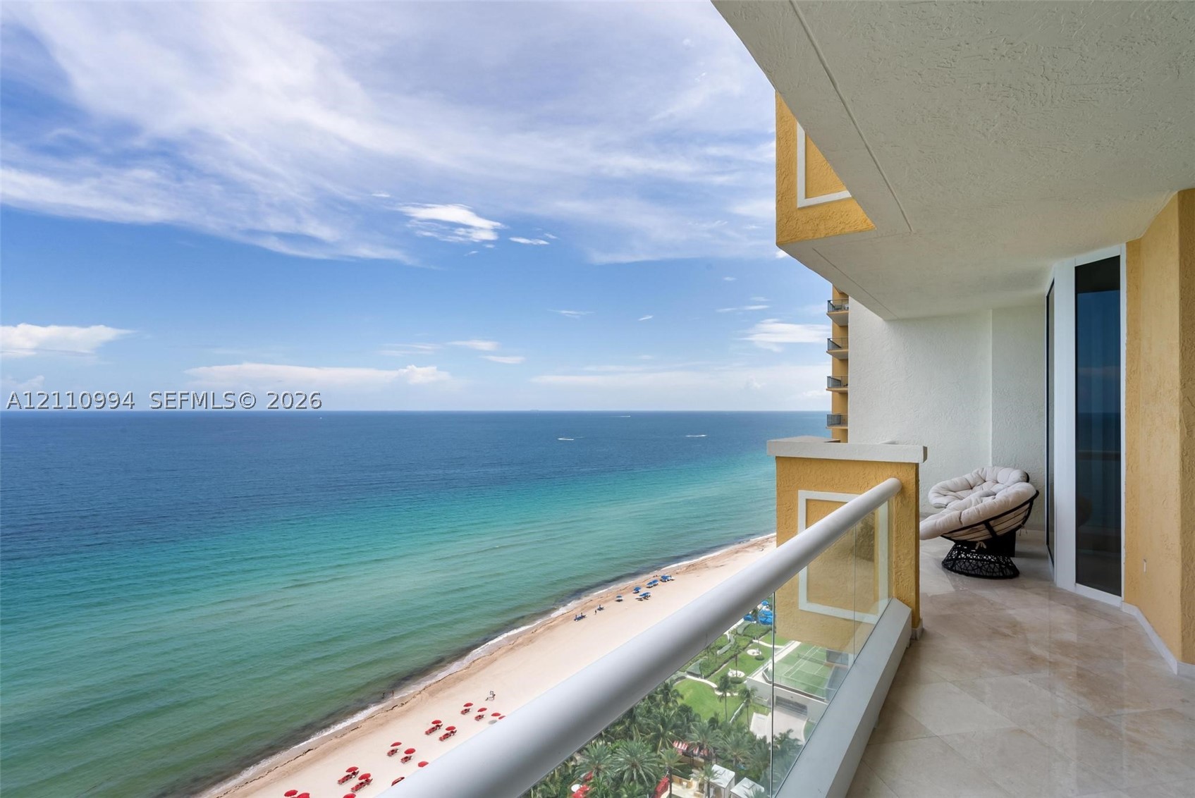 17875 Collins Ave #2405, Sunny Isles Beach FL 33160