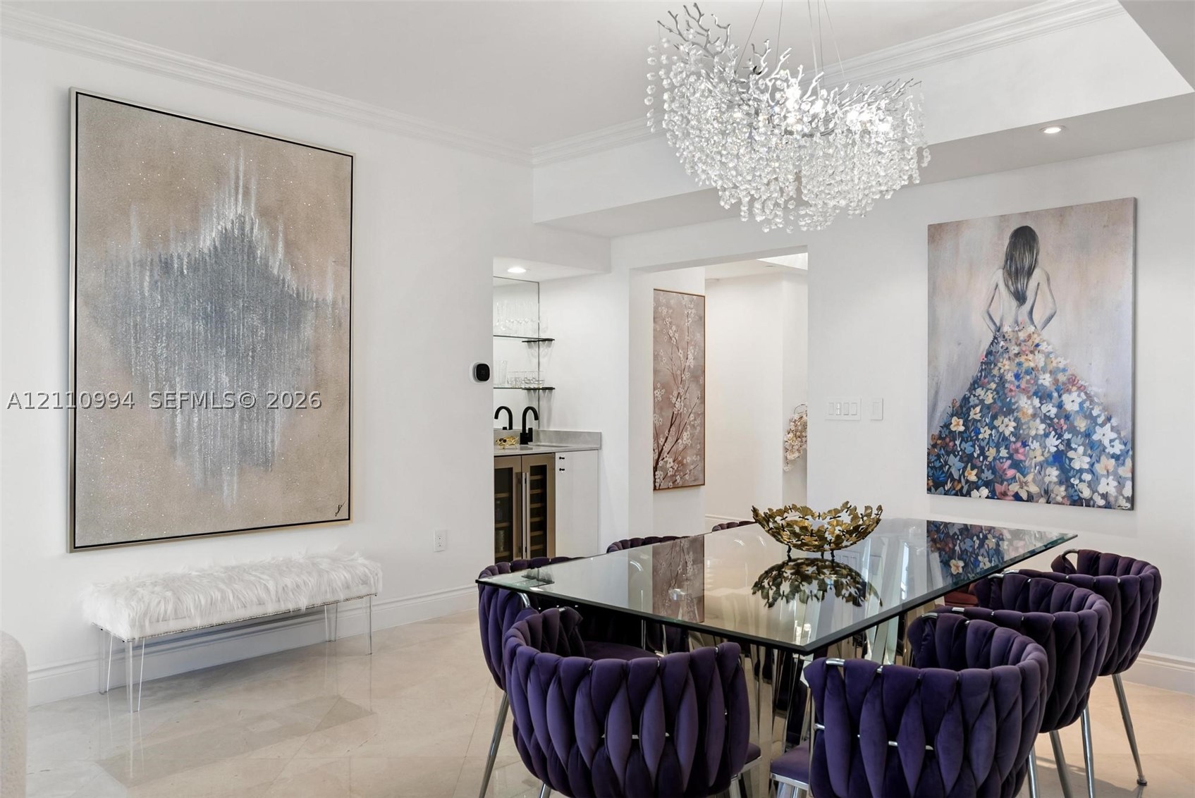 17875 Collins Ave #2405, Sunny Isles Beach FL 33160