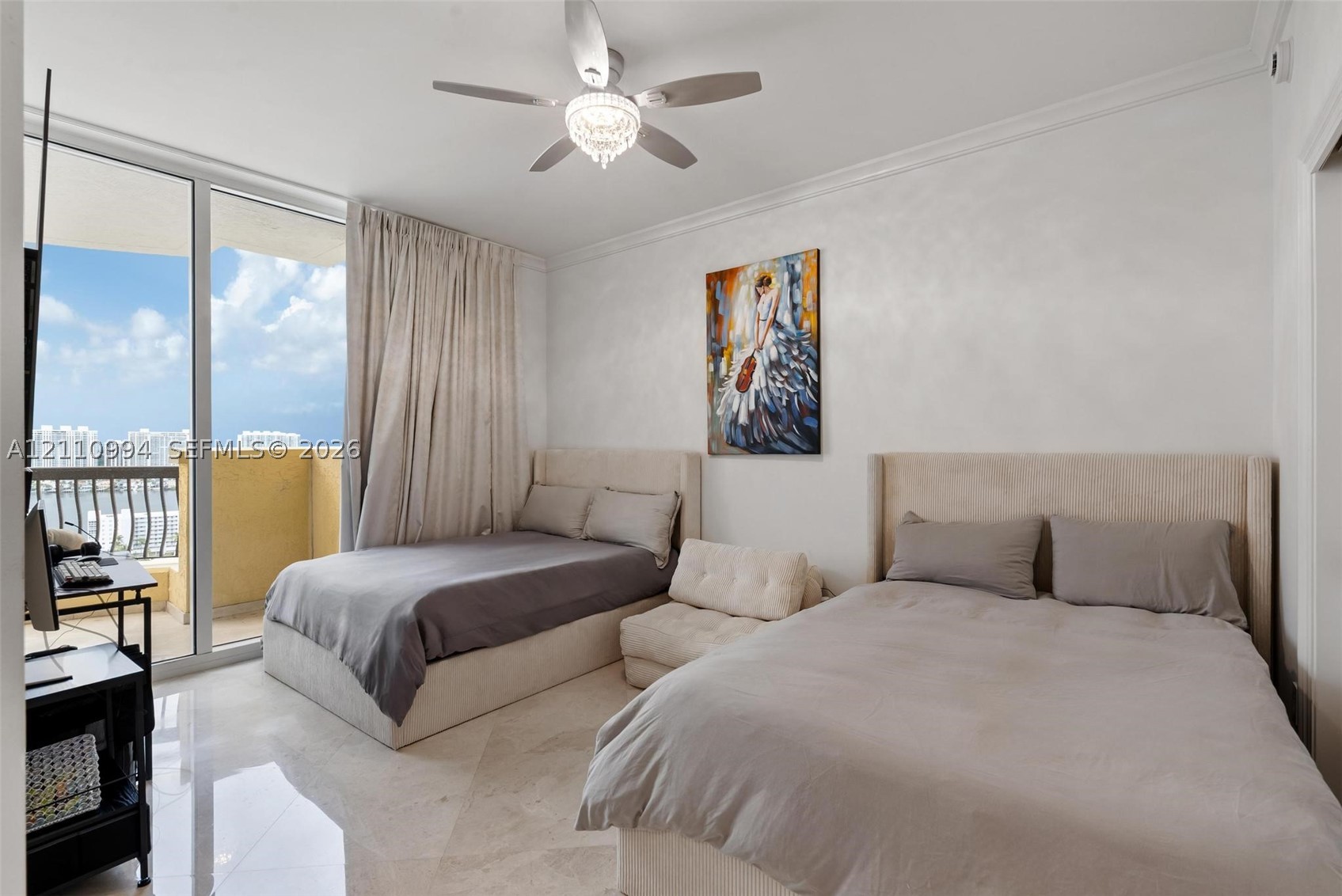 17875 Collins Ave #2405, Sunny Isles Beach FL 33160