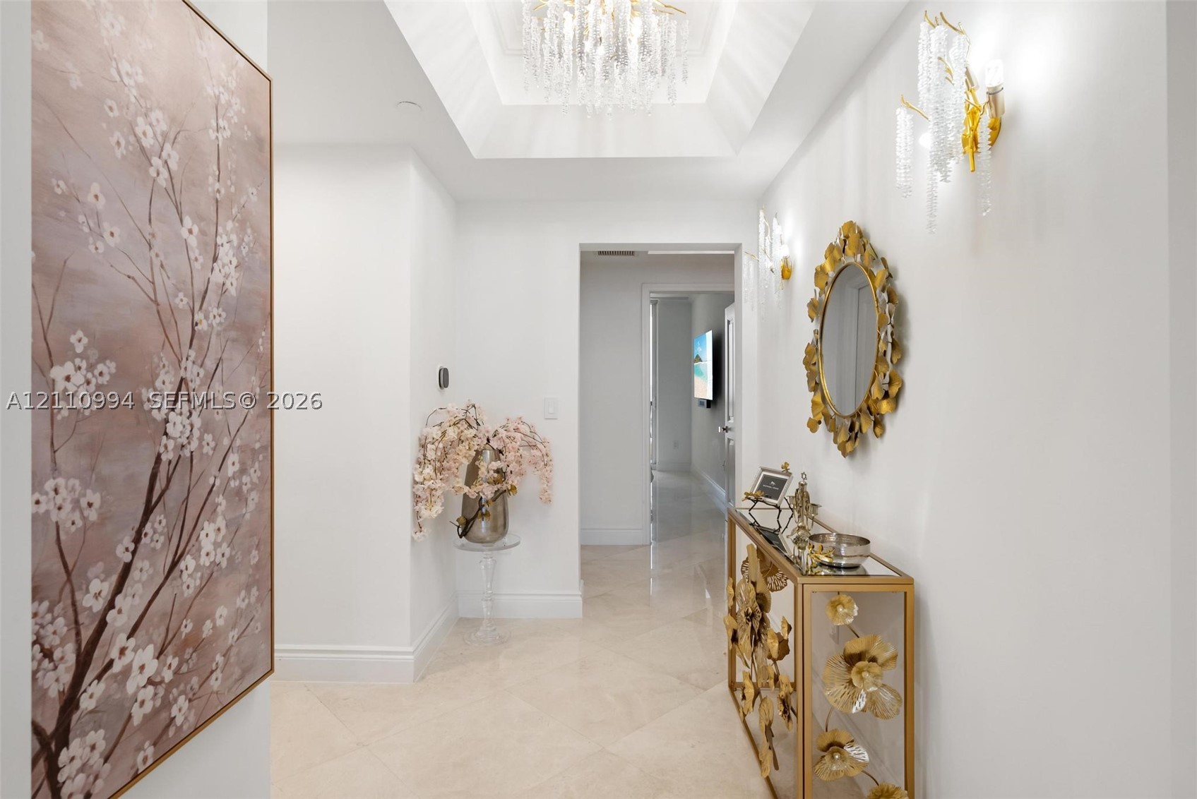17875 Collins Ave #2405, Sunny Isles Beach FL 33160