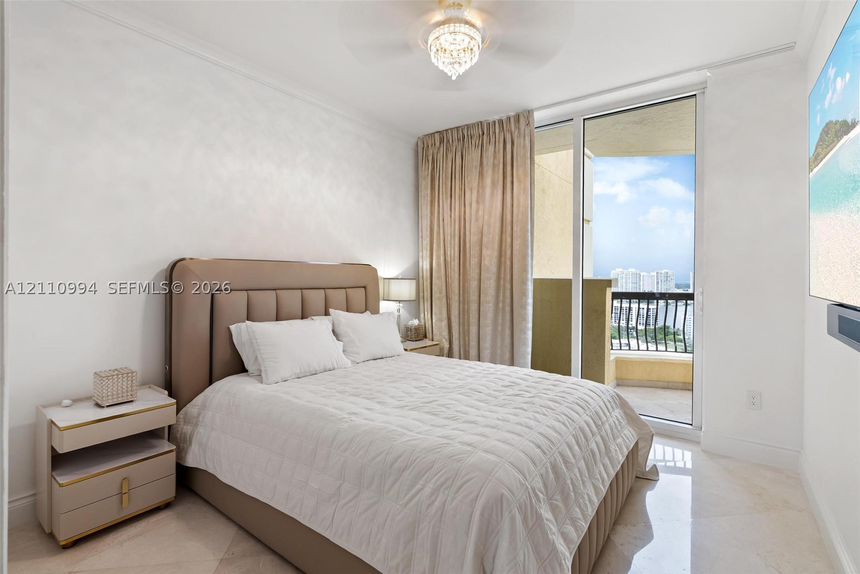 17875 Collins Ave #2405, Sunny Isles Beach FL 33160