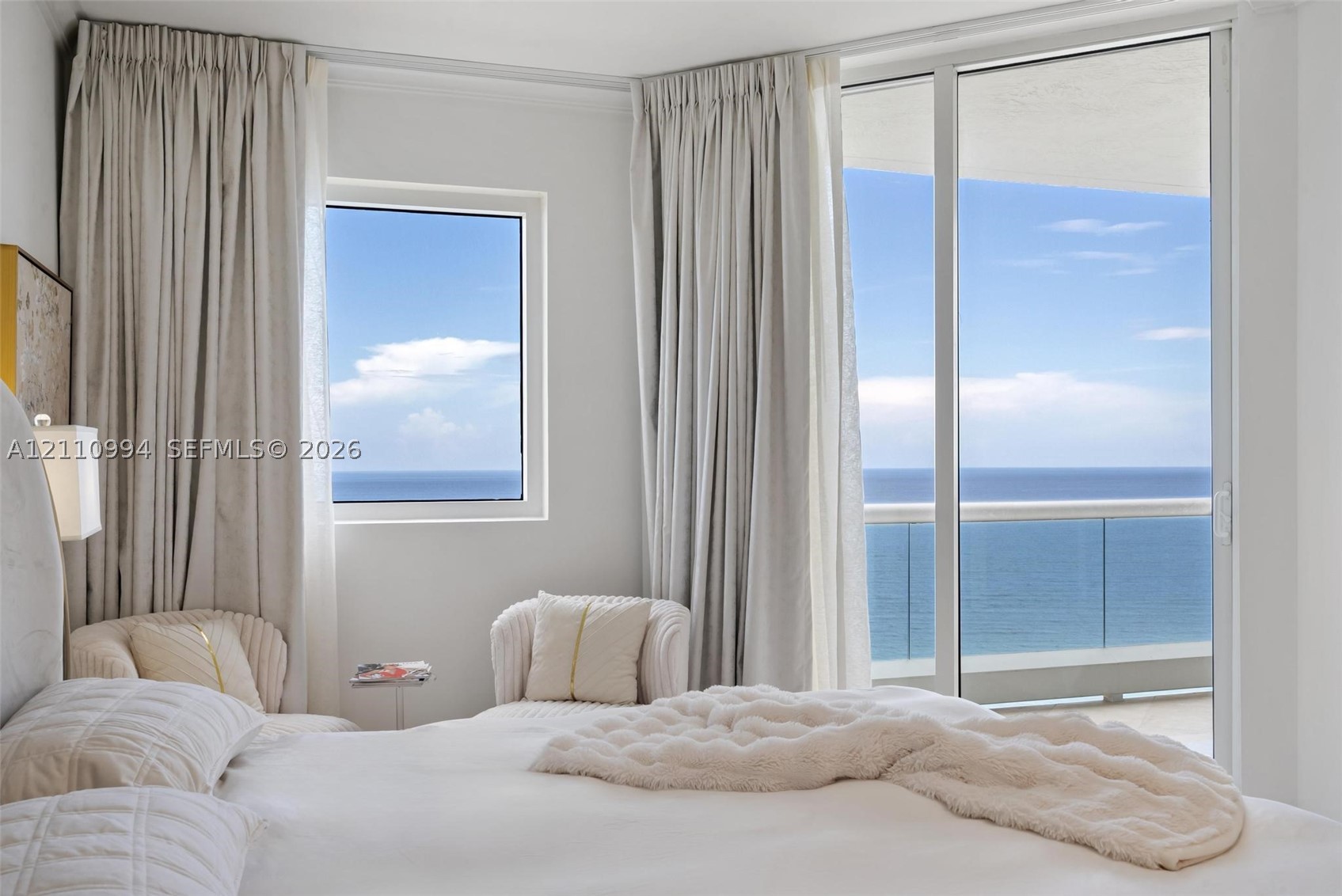 17875 Collins Ave #2405, Sunny Isles Beach FL 33160
