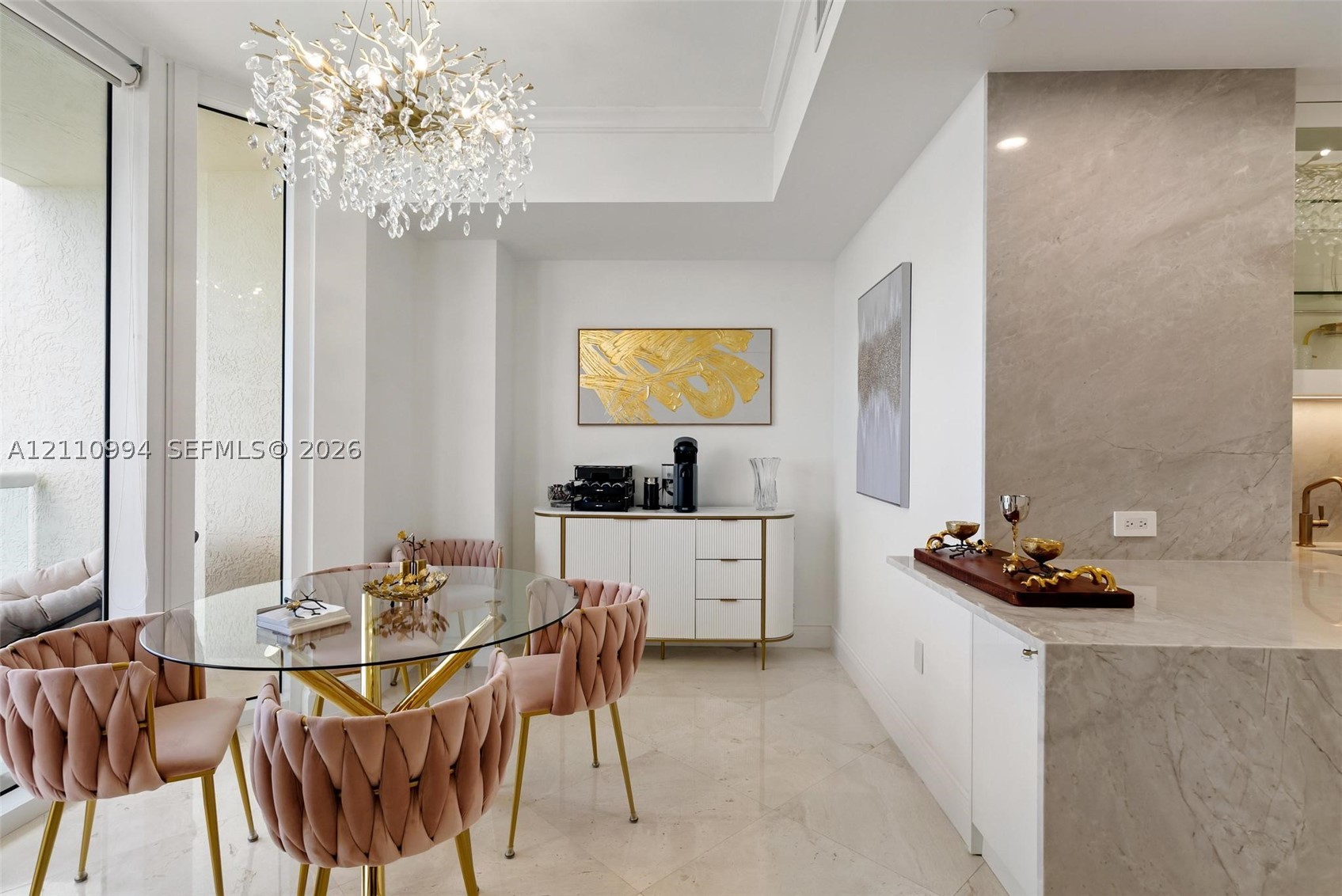 17875 Collins Ave #2405, Sunny Isles Beach FL 33160