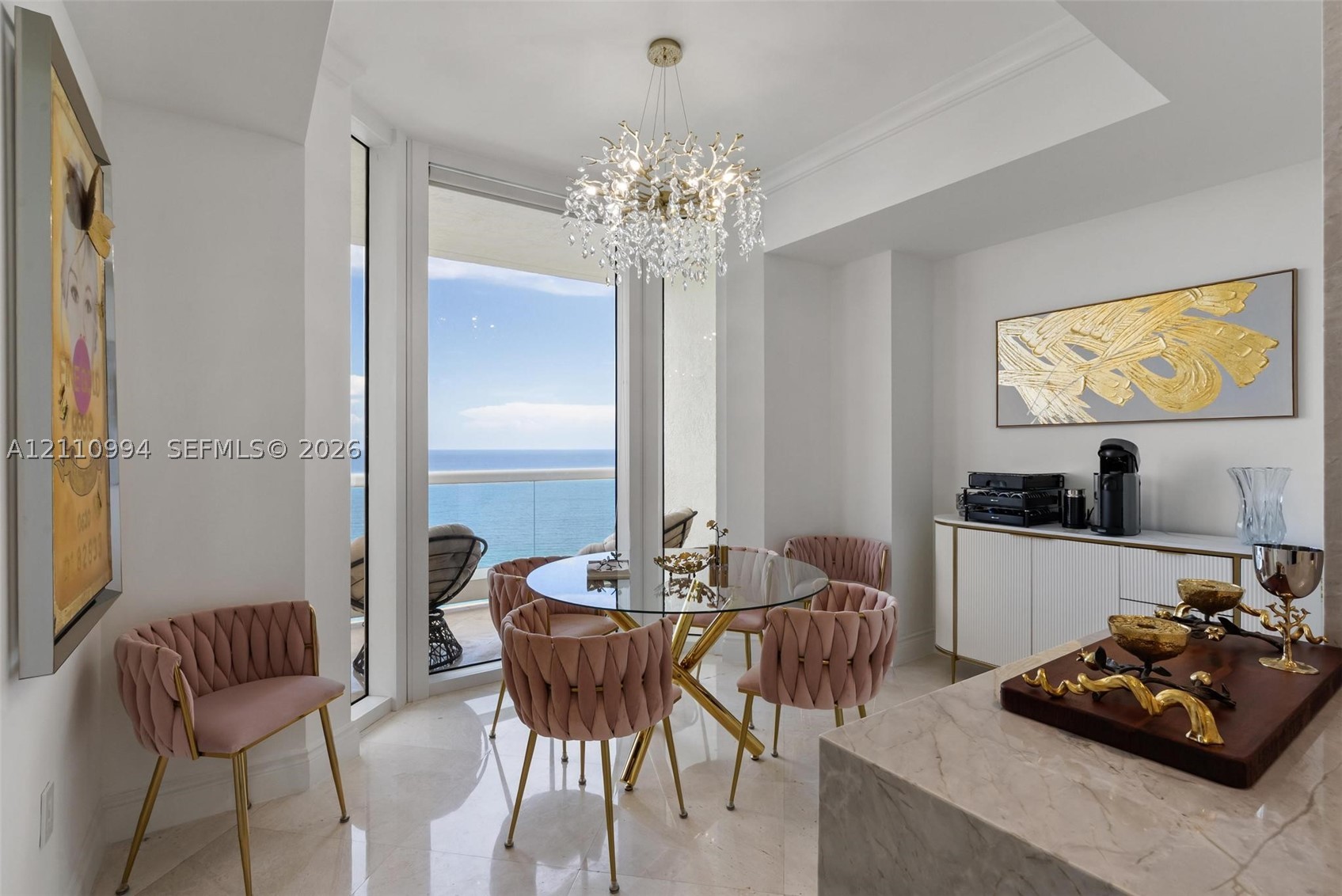17875 Collins Ave #2405, Sunny Isles Beach FL 33160