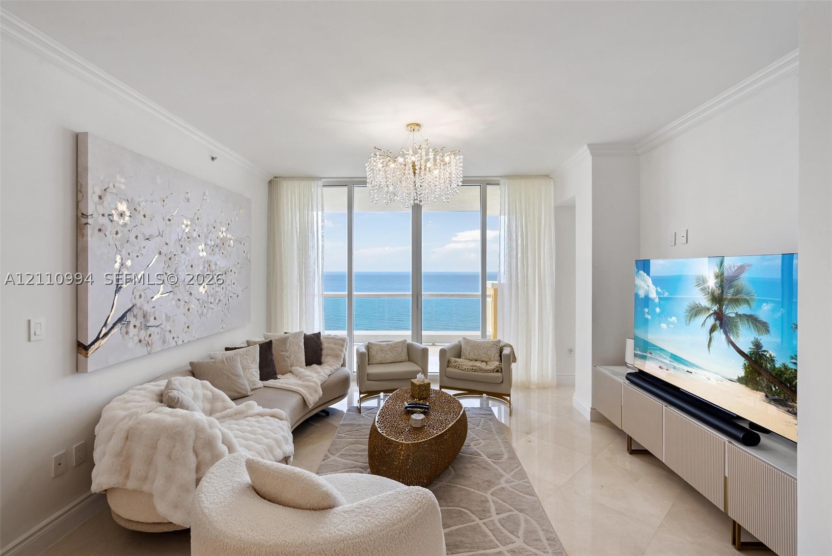 17875 Collins Ave #2405, Sunny Isles Beach FL 33160