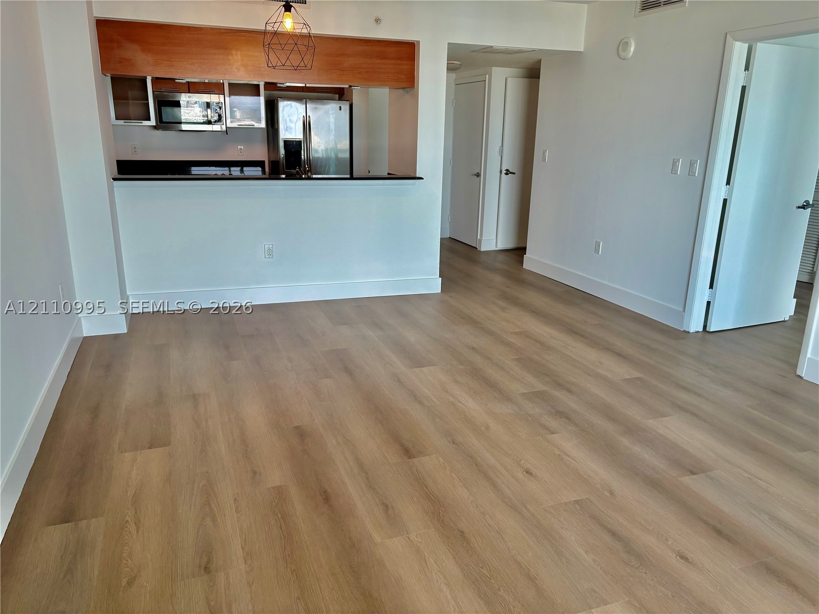 1800 N BAYSHORE DR #2904, Miami FL 33132