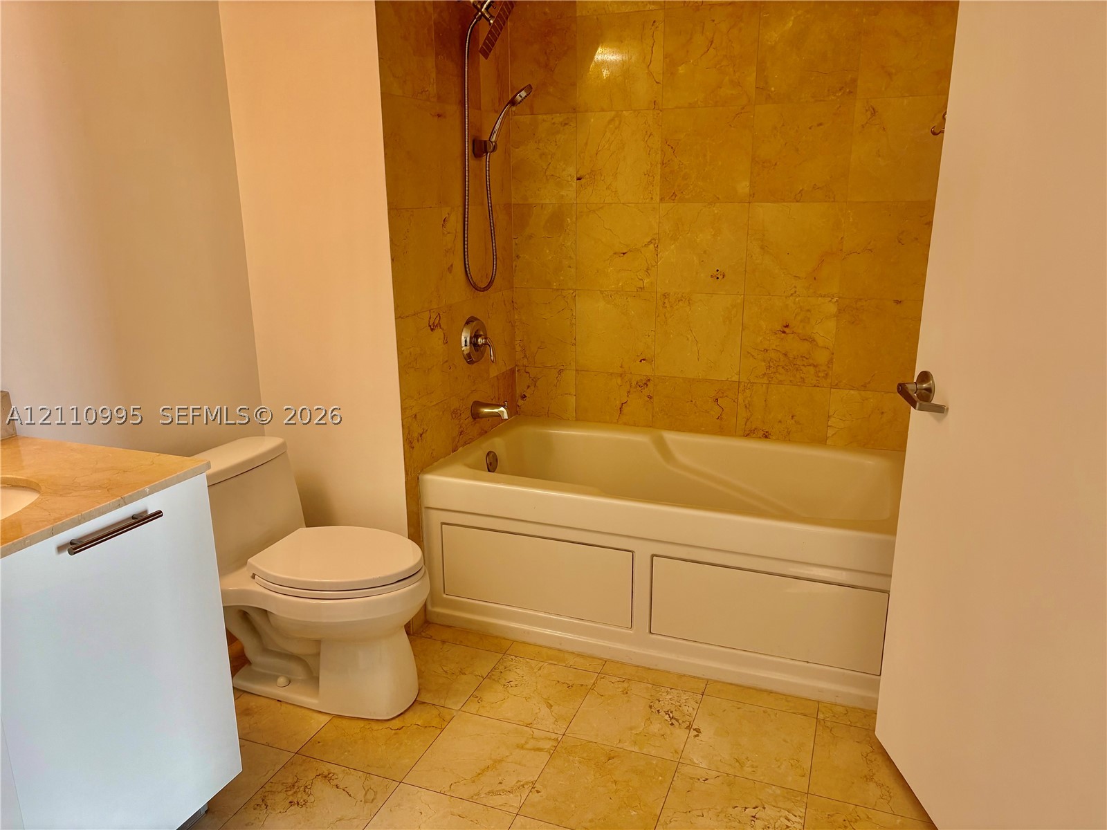 1800 N BAYSHORE DR #2904, Miami FL 33132