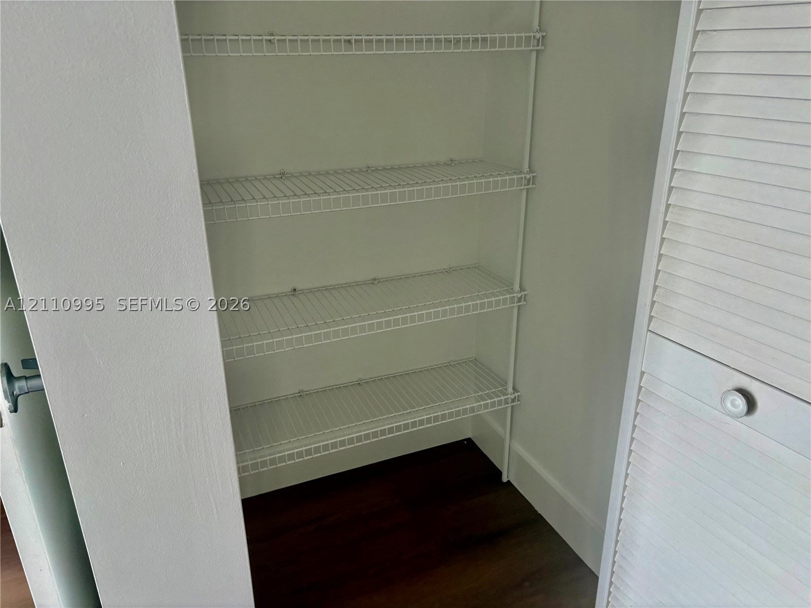 1800 N BAYSHORE DR #2904, Miami FL 33132