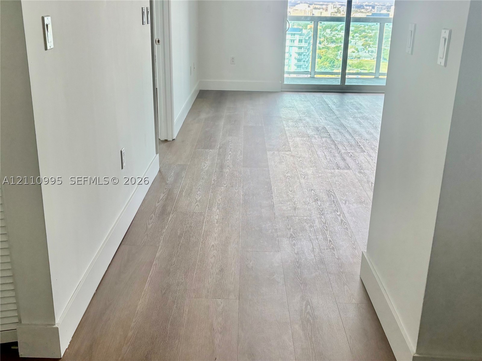 1800 N BAYSHORE DR #2904, Miami FL 33132