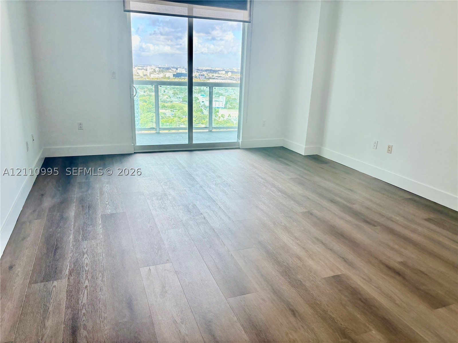 1800 N BAYSHORE DR #2904, Miami FL 33132