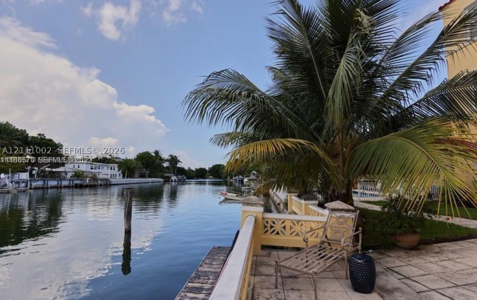 4812 Pine Tree Dr #208, Miami Beach FL 33140