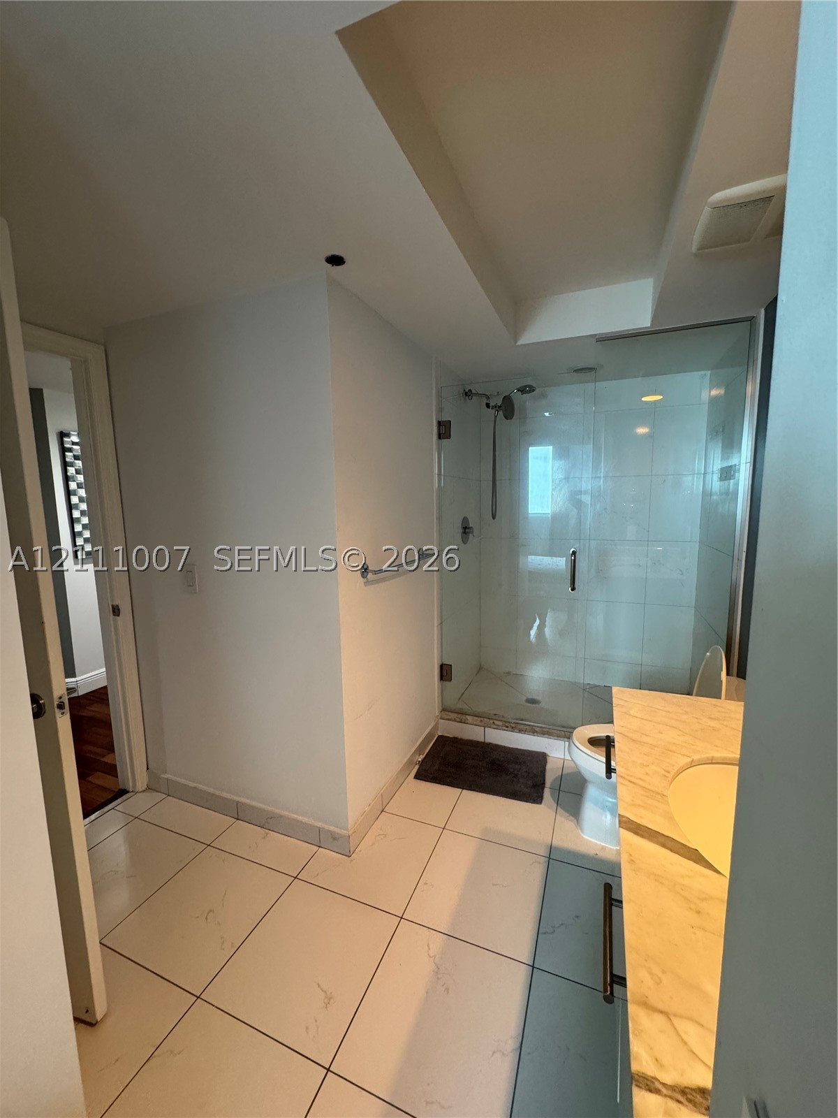 55 SE 6th St #3910, Miami FL 33131