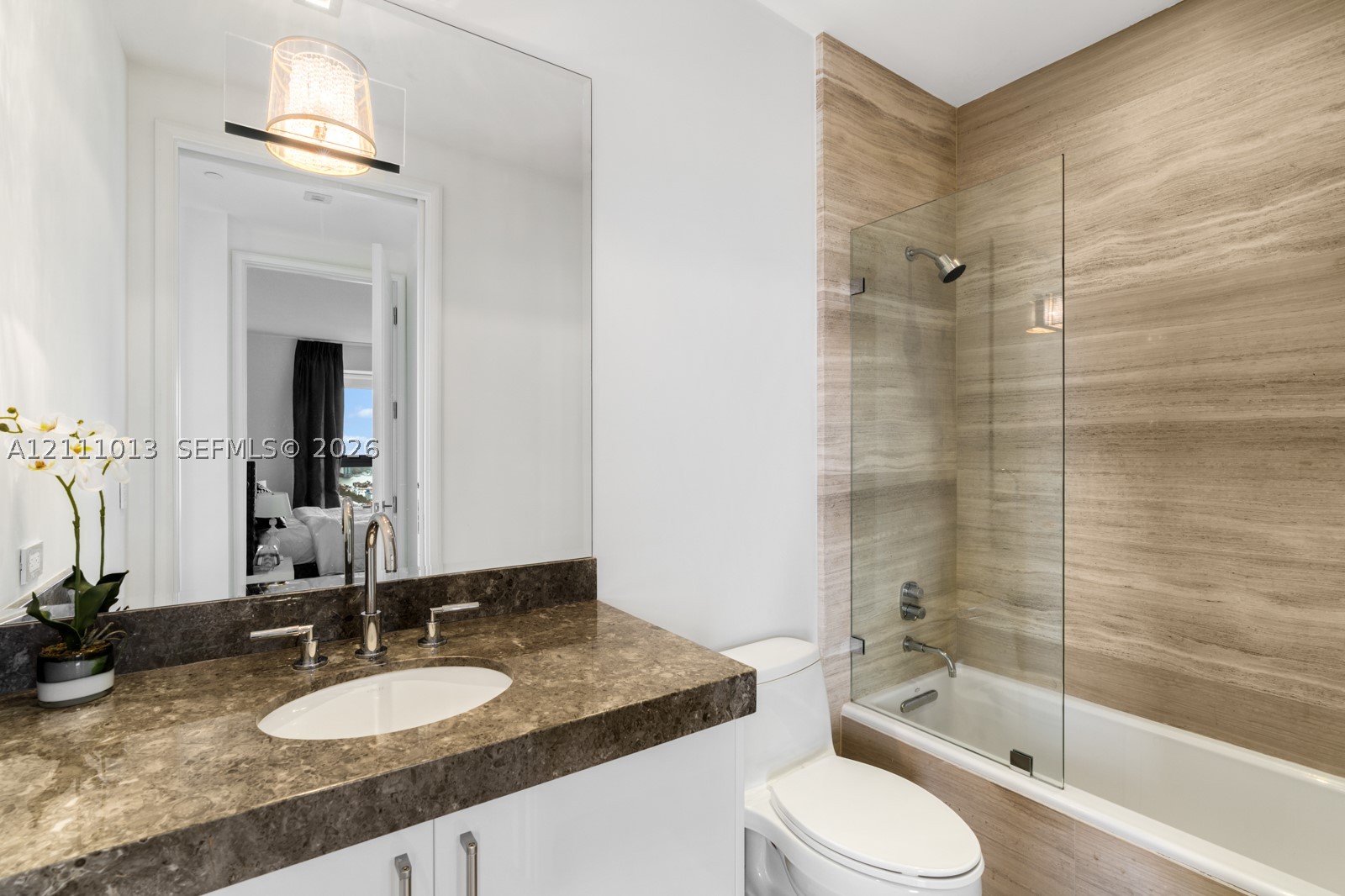 17749 Collins Ave #3101, Sunny Isles Beach FL 33160