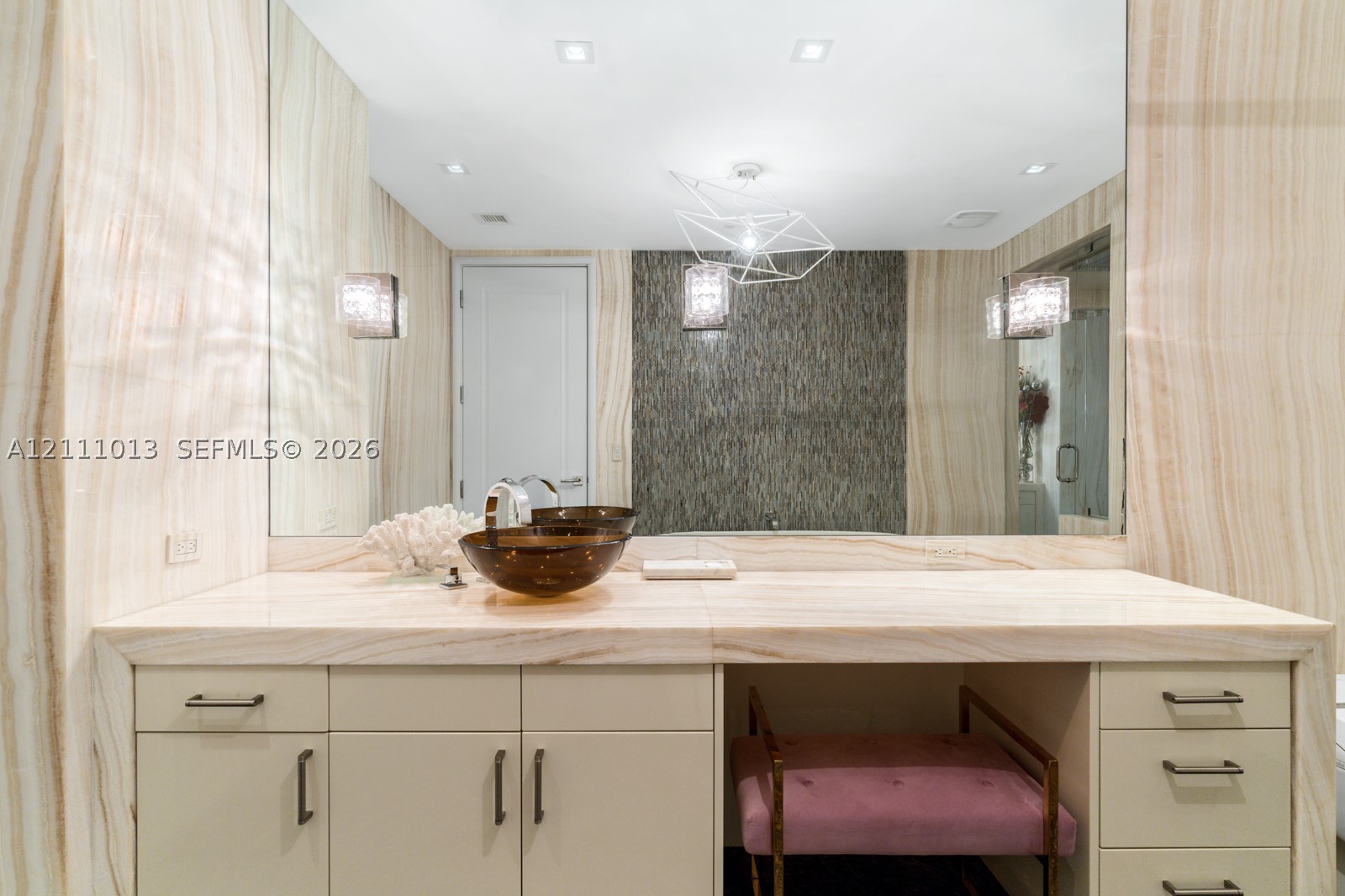 17749 Collins Ave #3101, Sunny Isles Beach FL 33160