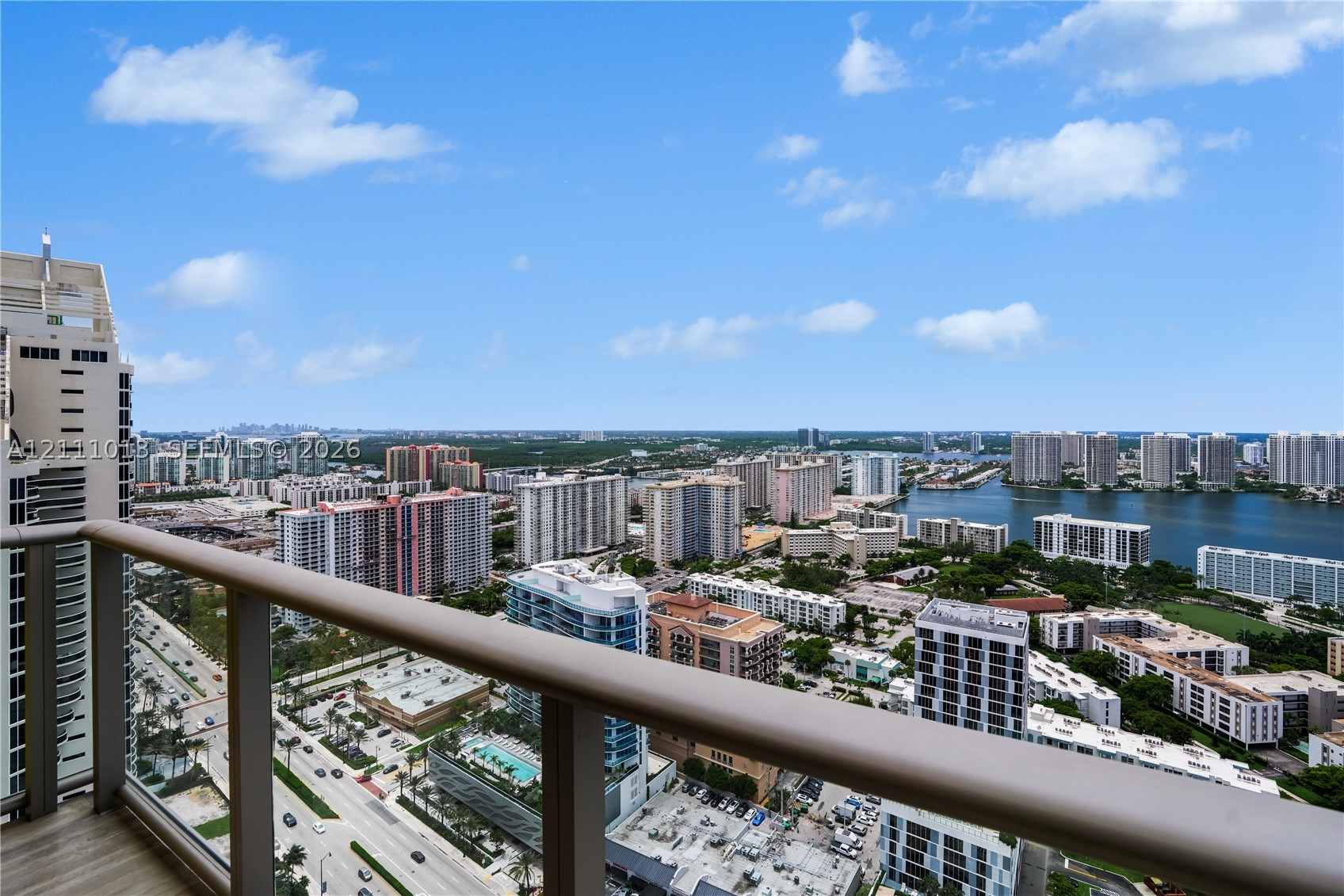 17749 Collins Ave #3101, Sunny Isles Beach FL 33160
