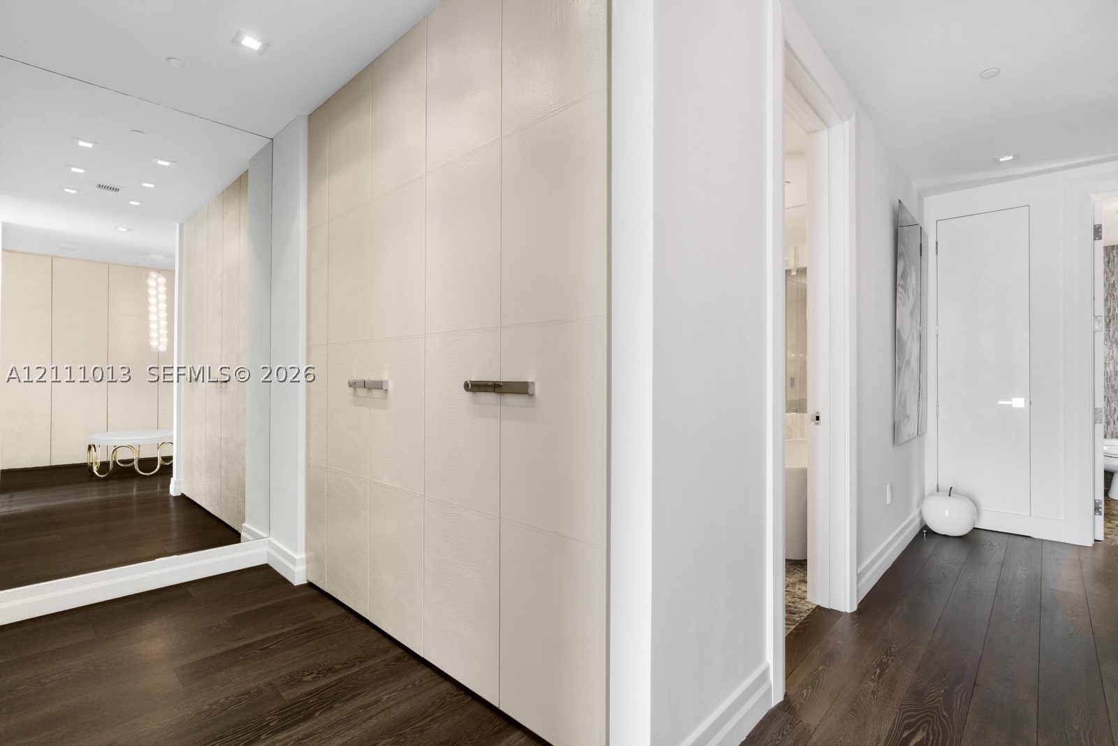 17749 Collins Ave #3101, Sunny Isles Beach FL 33160