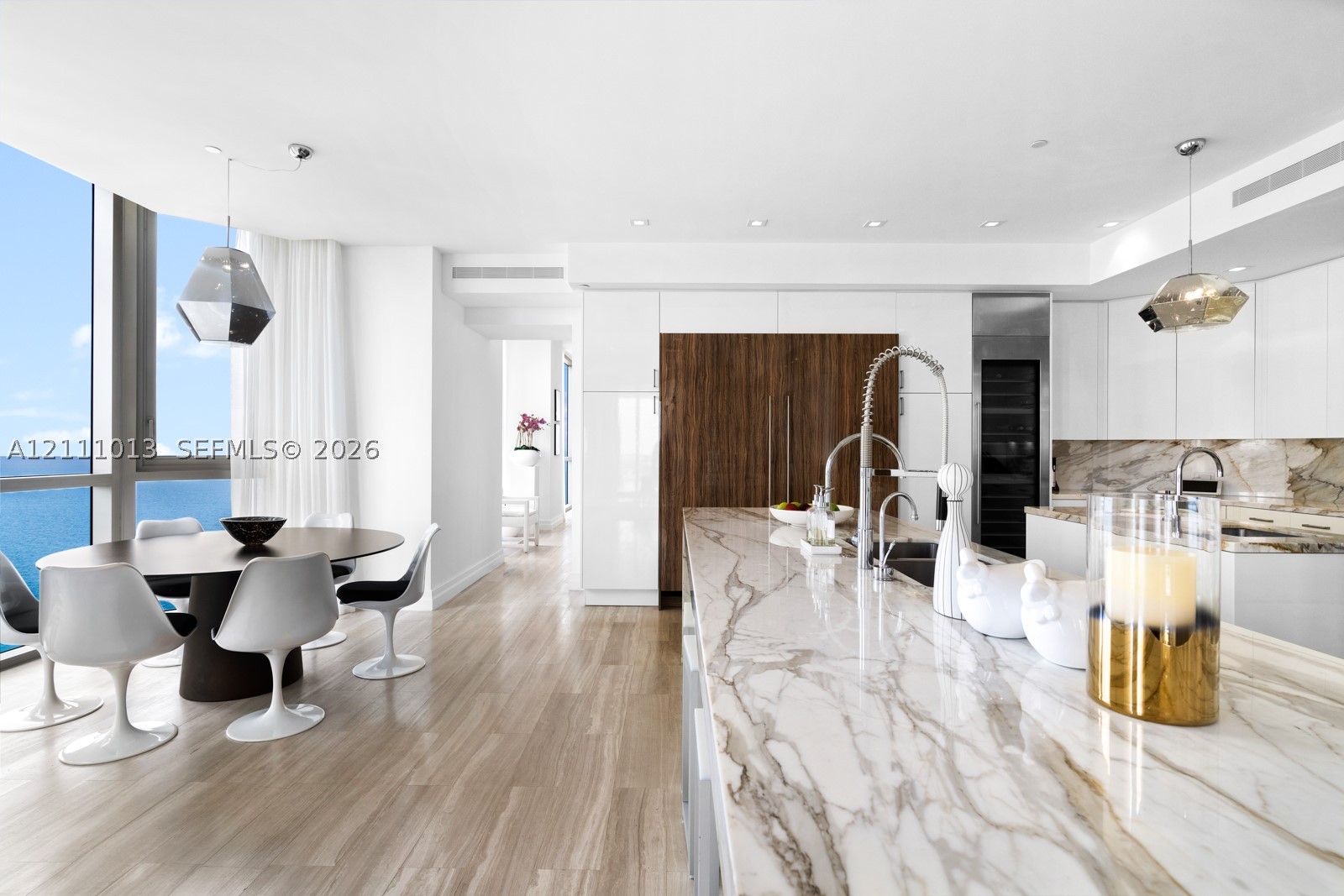 17749 Collins Ave #3101, Sunny Isles Beach FL 33160