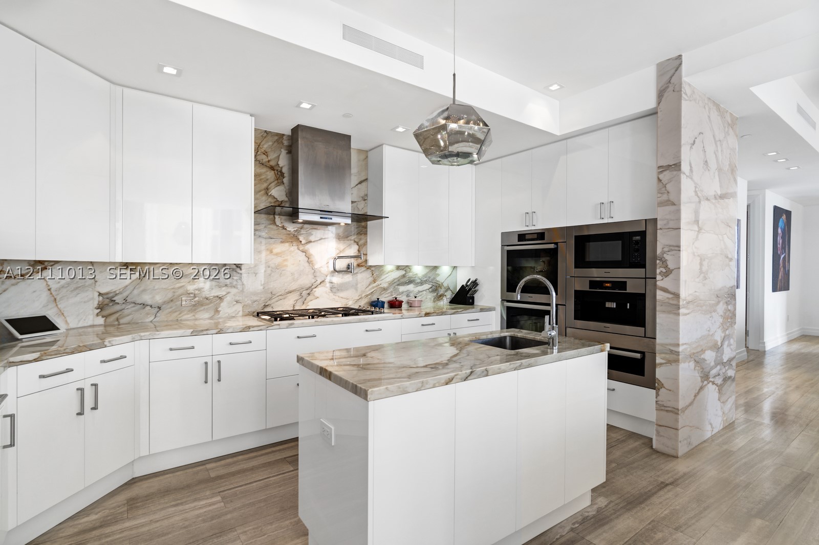 17749 Collins Ave #3101, Sunny Isles Beach FL 33160