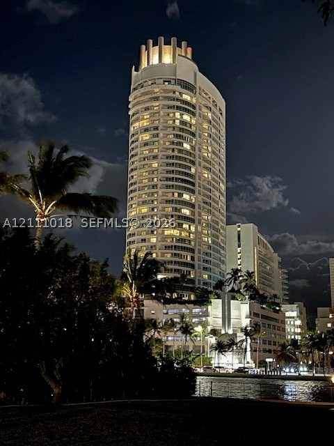 4391 Collins Ave #709, Miami Beach FL 33140