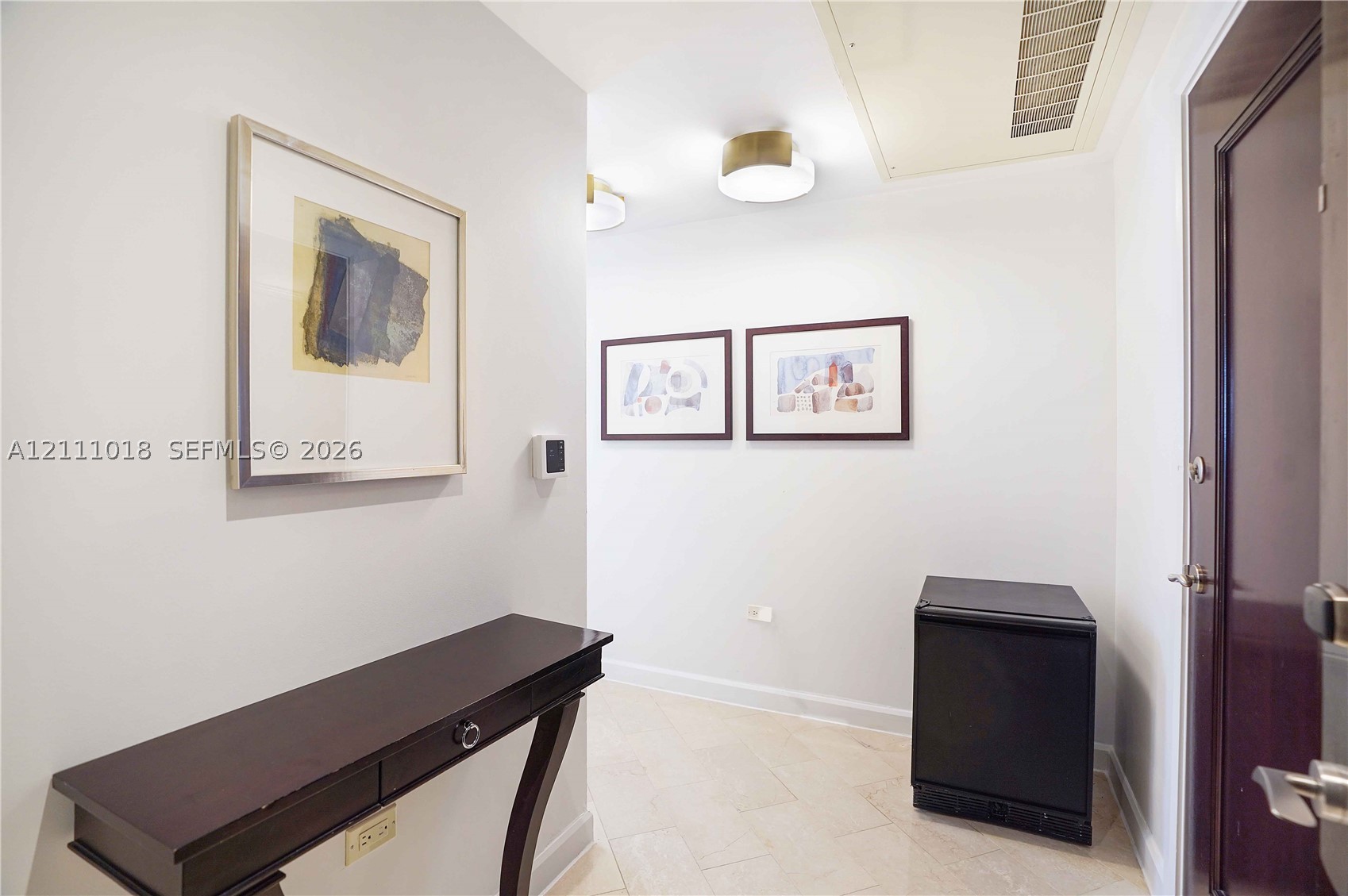 4391 Collins Ave #709, Miami Beach FL 33140