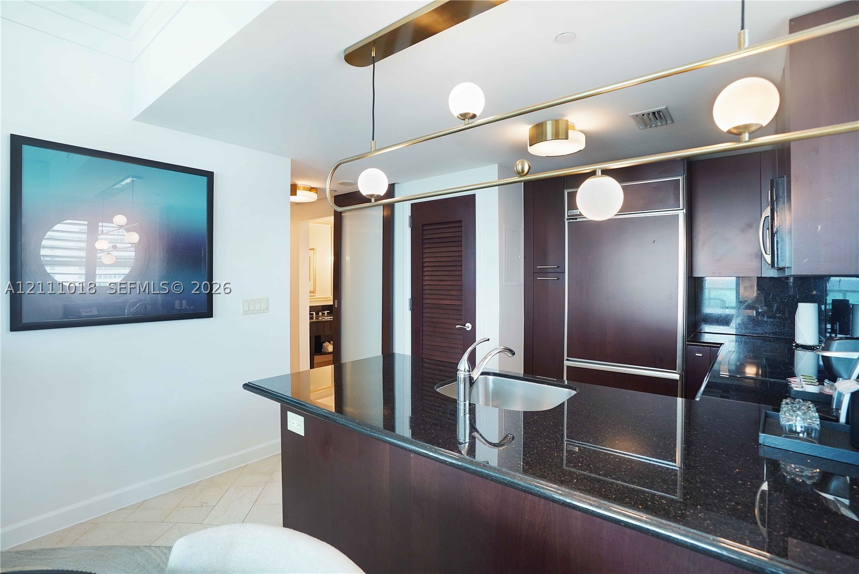 4391 Collins Ave #709, Miami Beach FL 33140