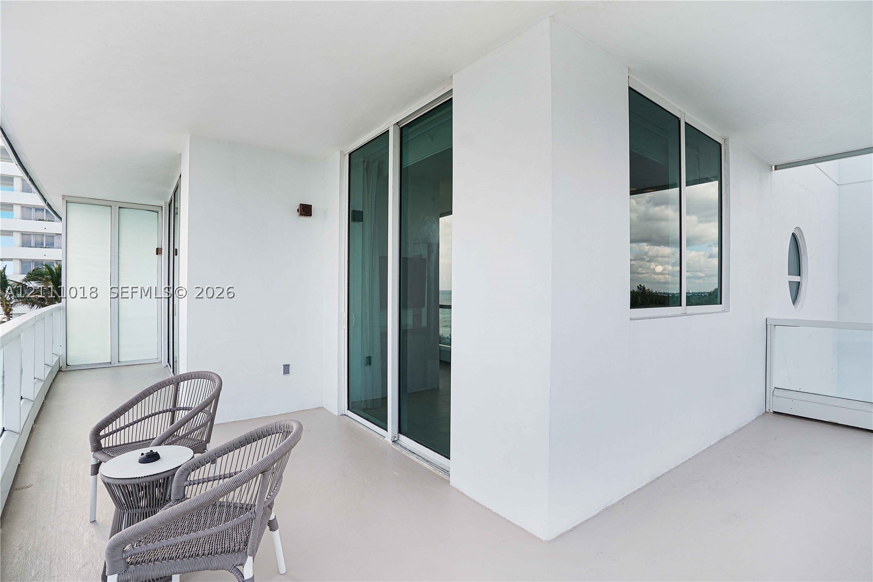 4391 Collins Ave #709, Miami Beach FL 33140