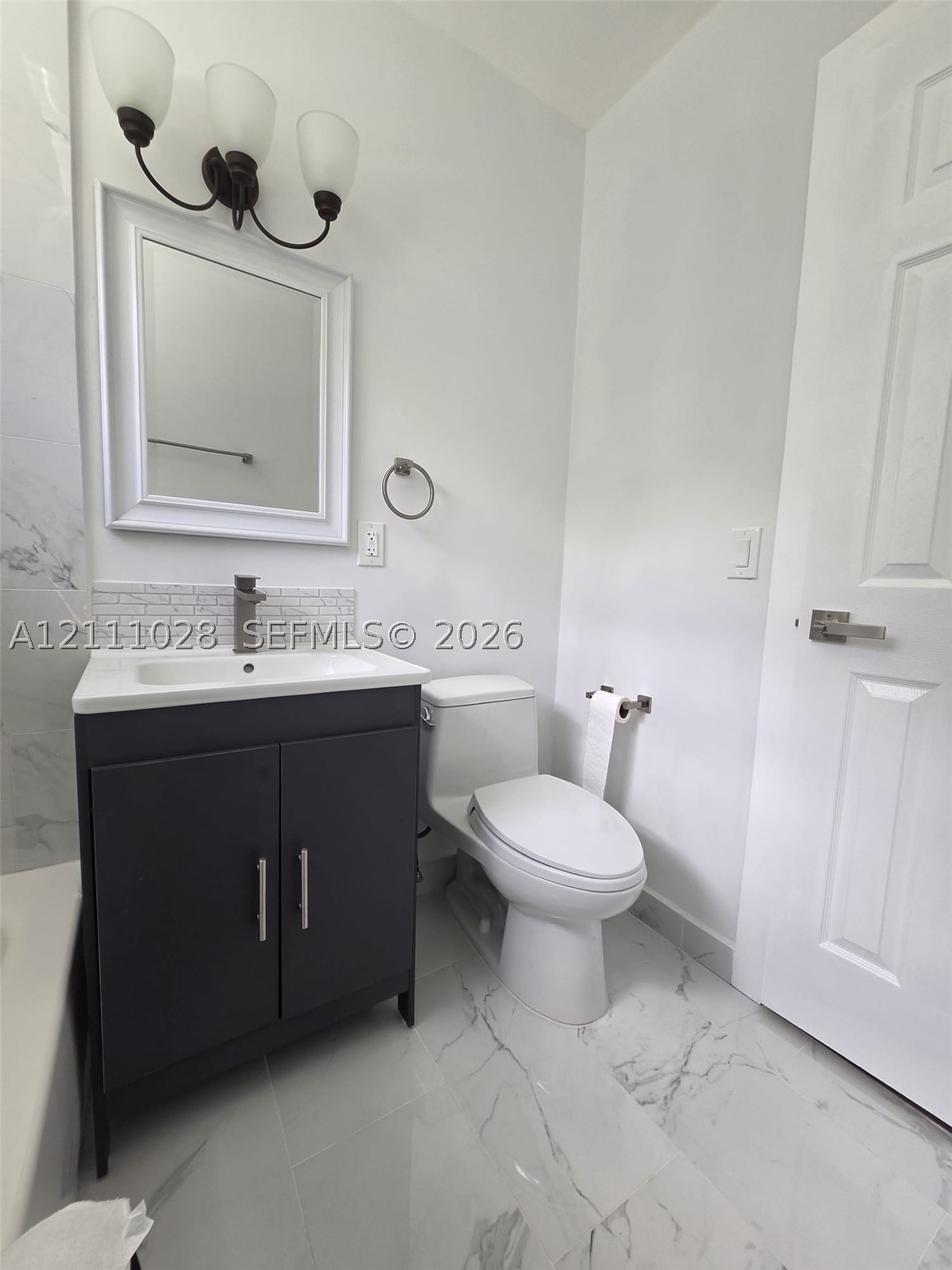 5840 NW 41st Ter #5840, North Lauderdale FL 33319