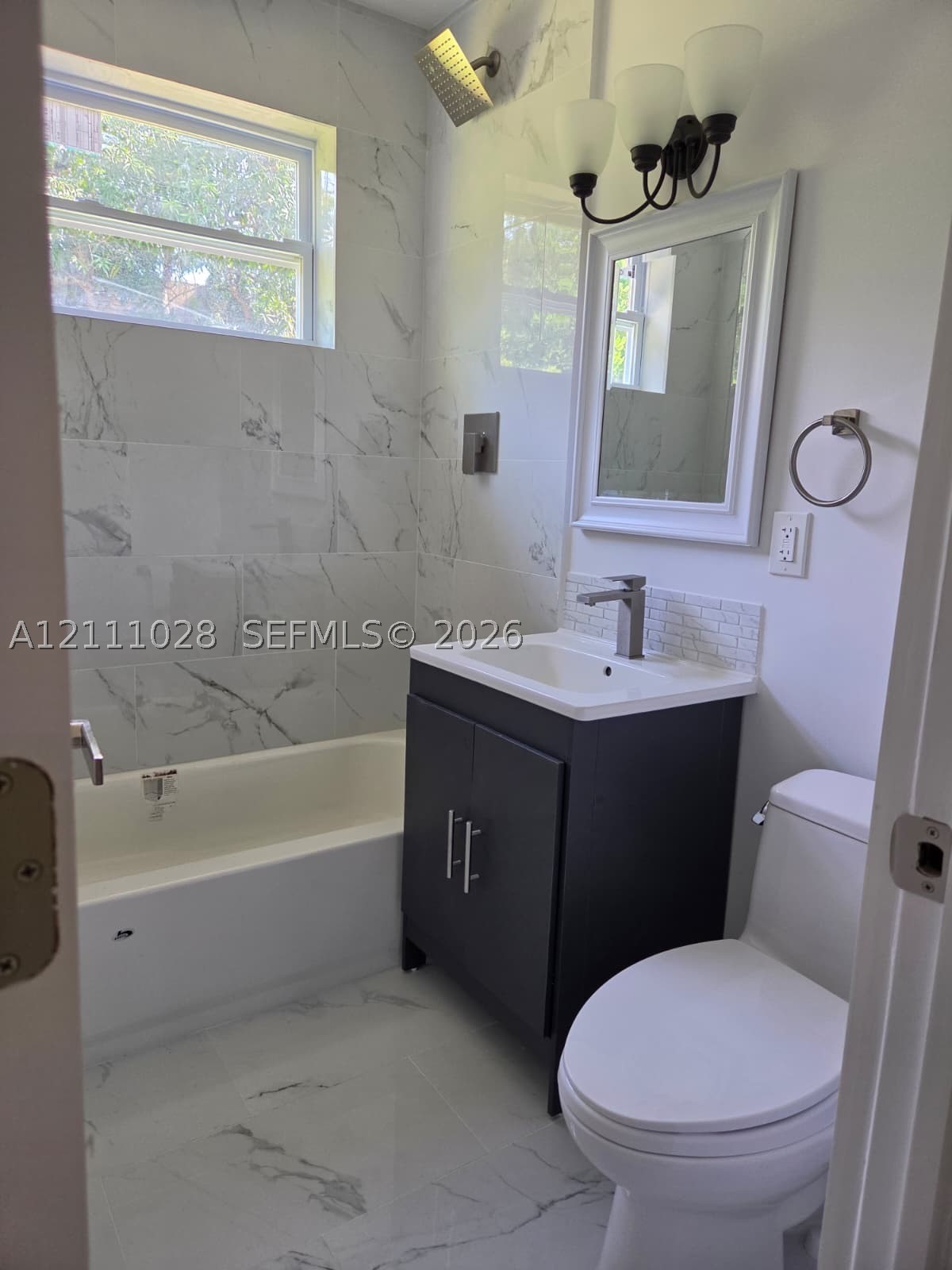5840 NW 41st Ter #5840, North Lauderdale FL 33319