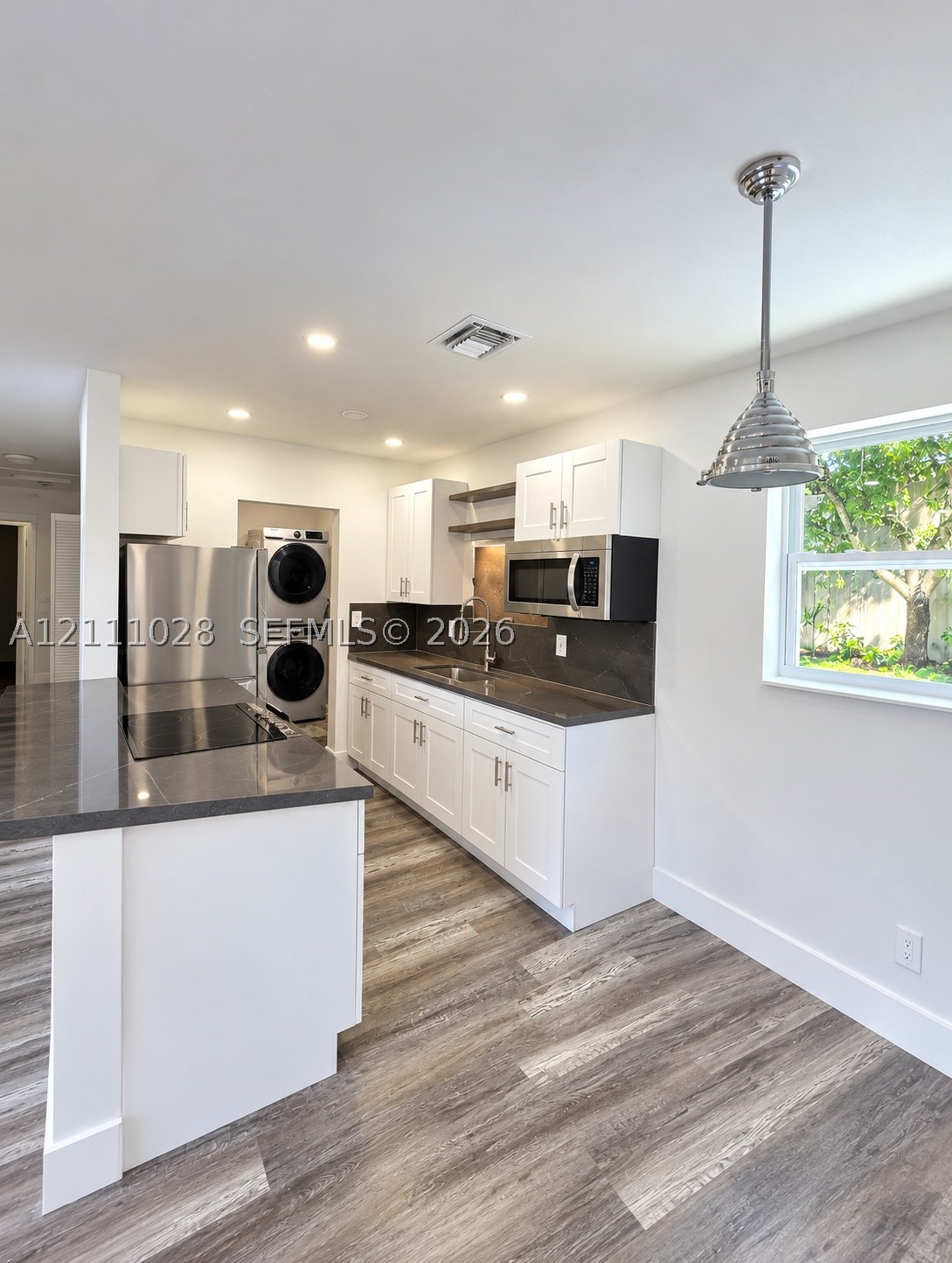 5840 NW 41st Ter #5840, North Lauderdale FL 33319