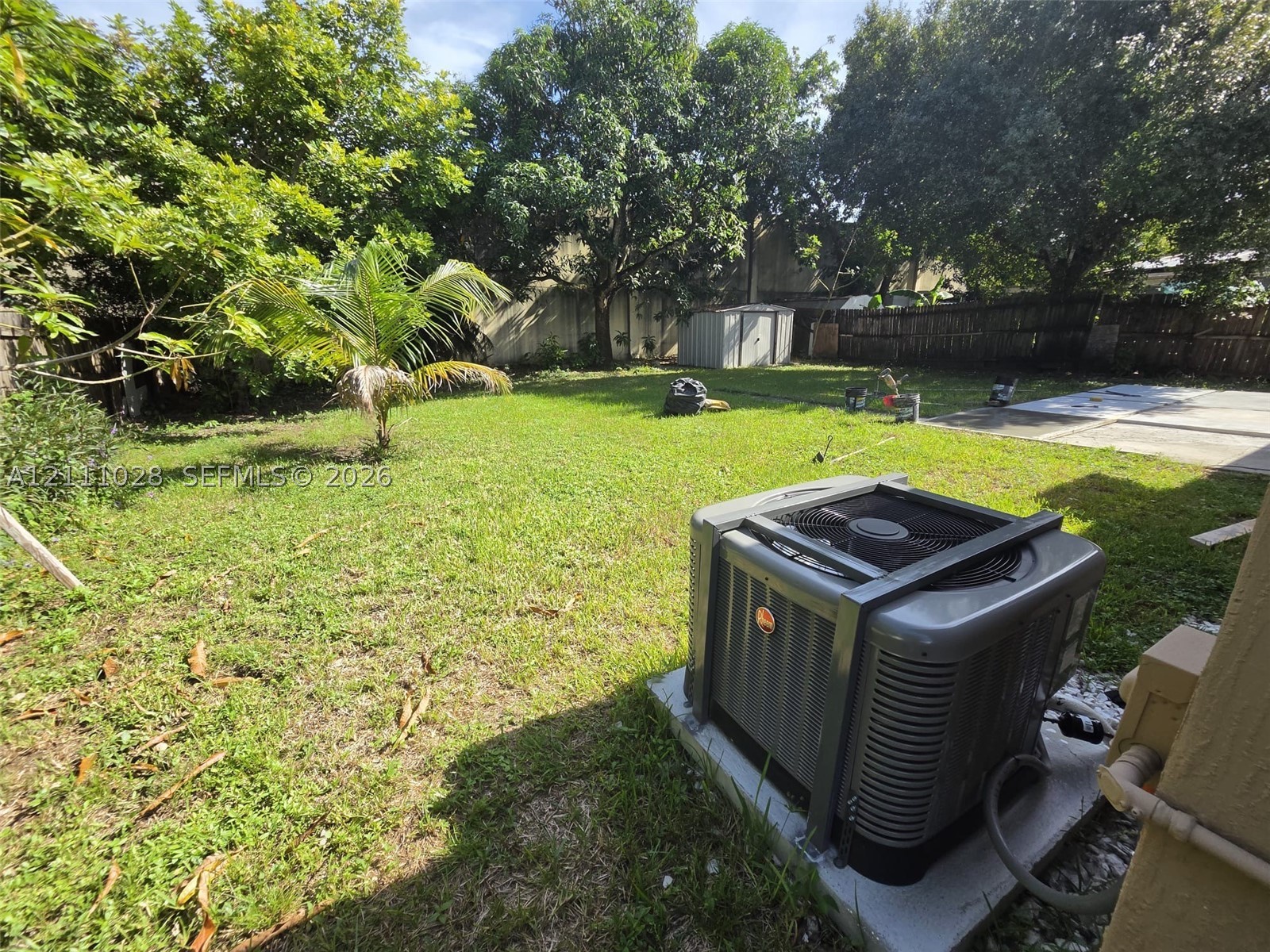 5840 NW 41st Ter #5840, North Lauderdale FL 33319