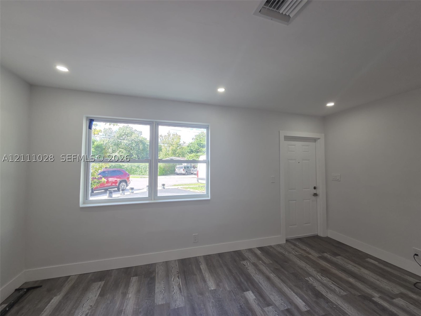 5840 NW 41st Ter #5840, North Lauderdale FL 33319