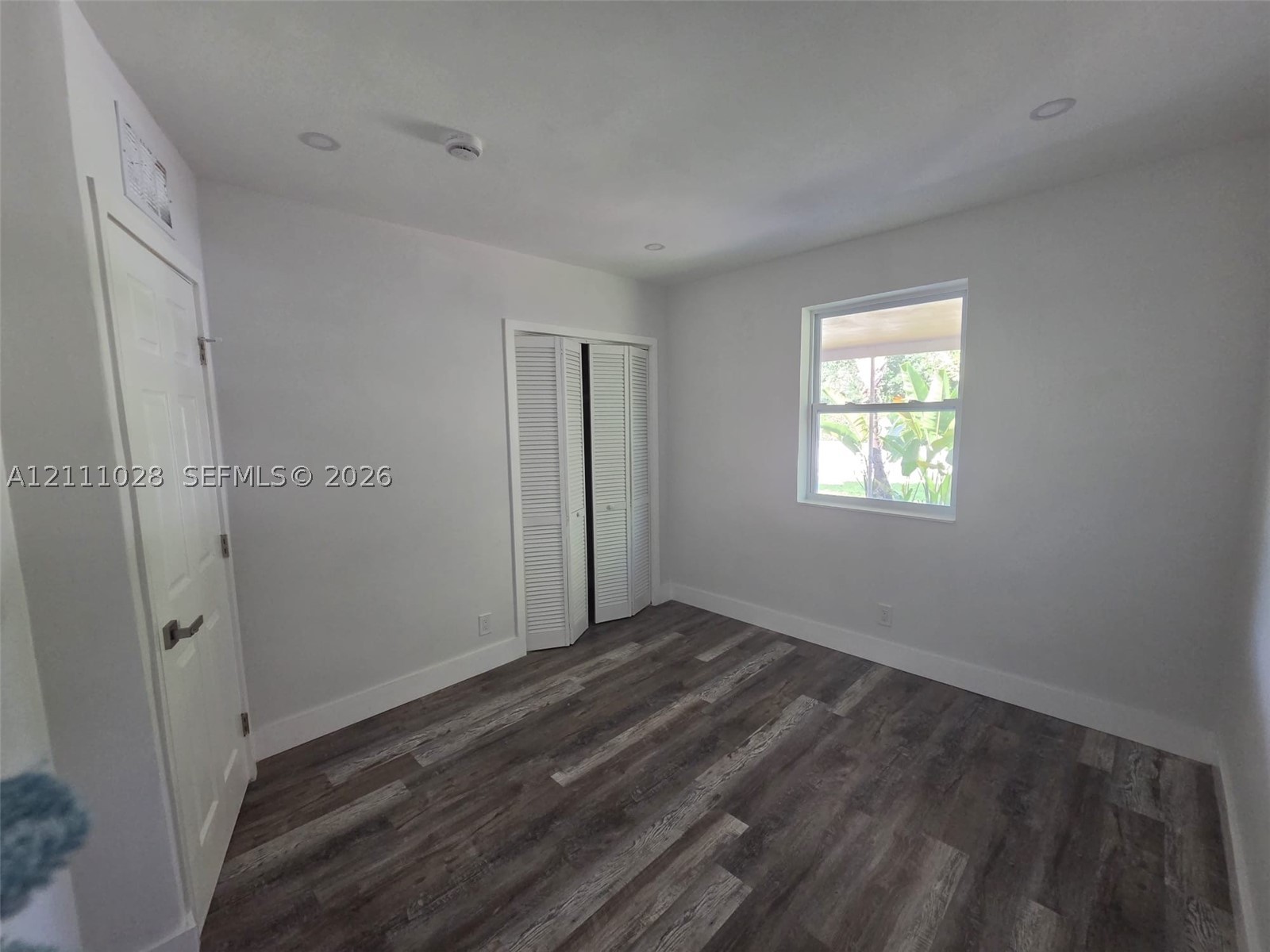 5840 NW 41st Ter #5840, North Lauderdale FL 33319