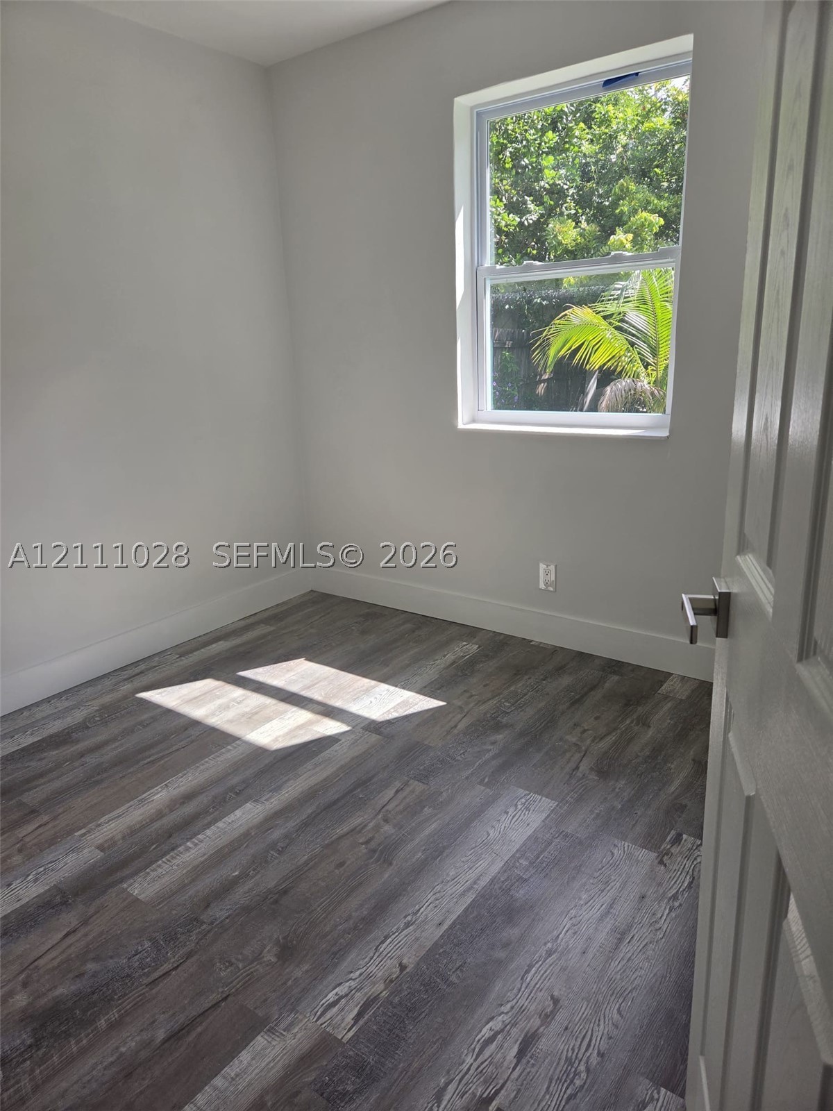 5840 NW 41st Ter #5840, North Lauderdale FL 33319