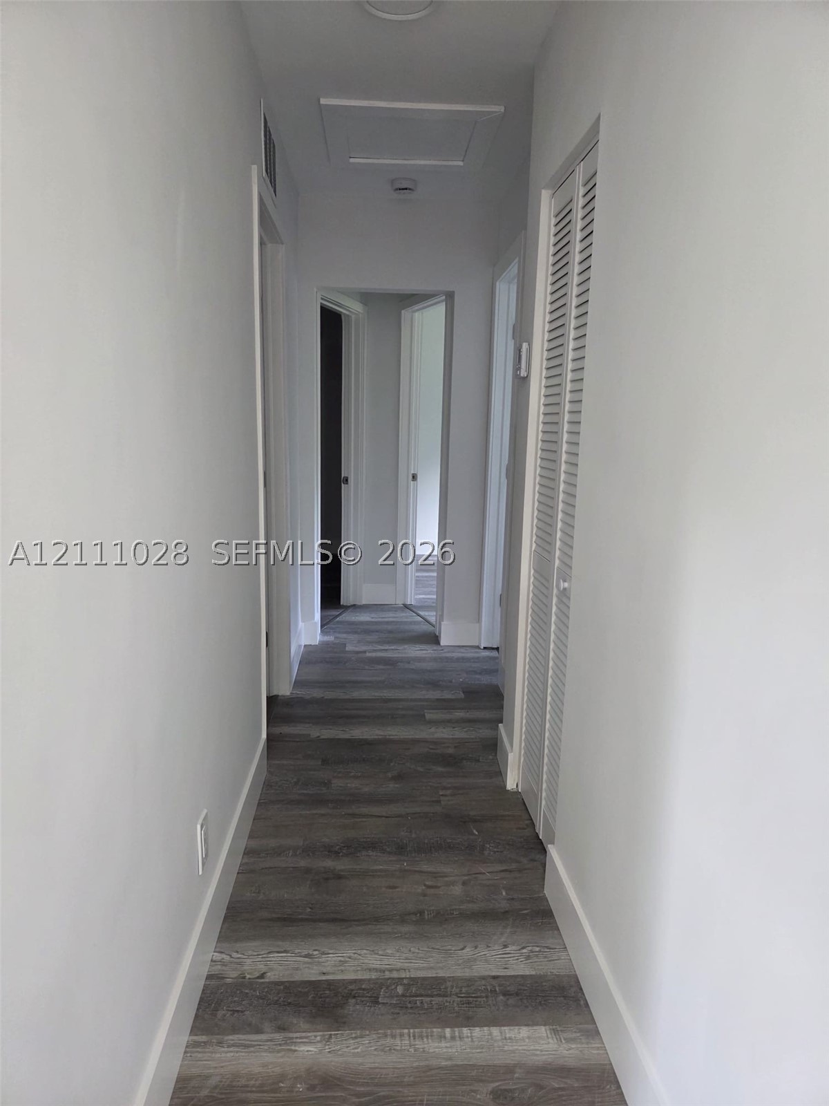 5840 NW 41st Ter #5840, North Lauderdale FL 33319