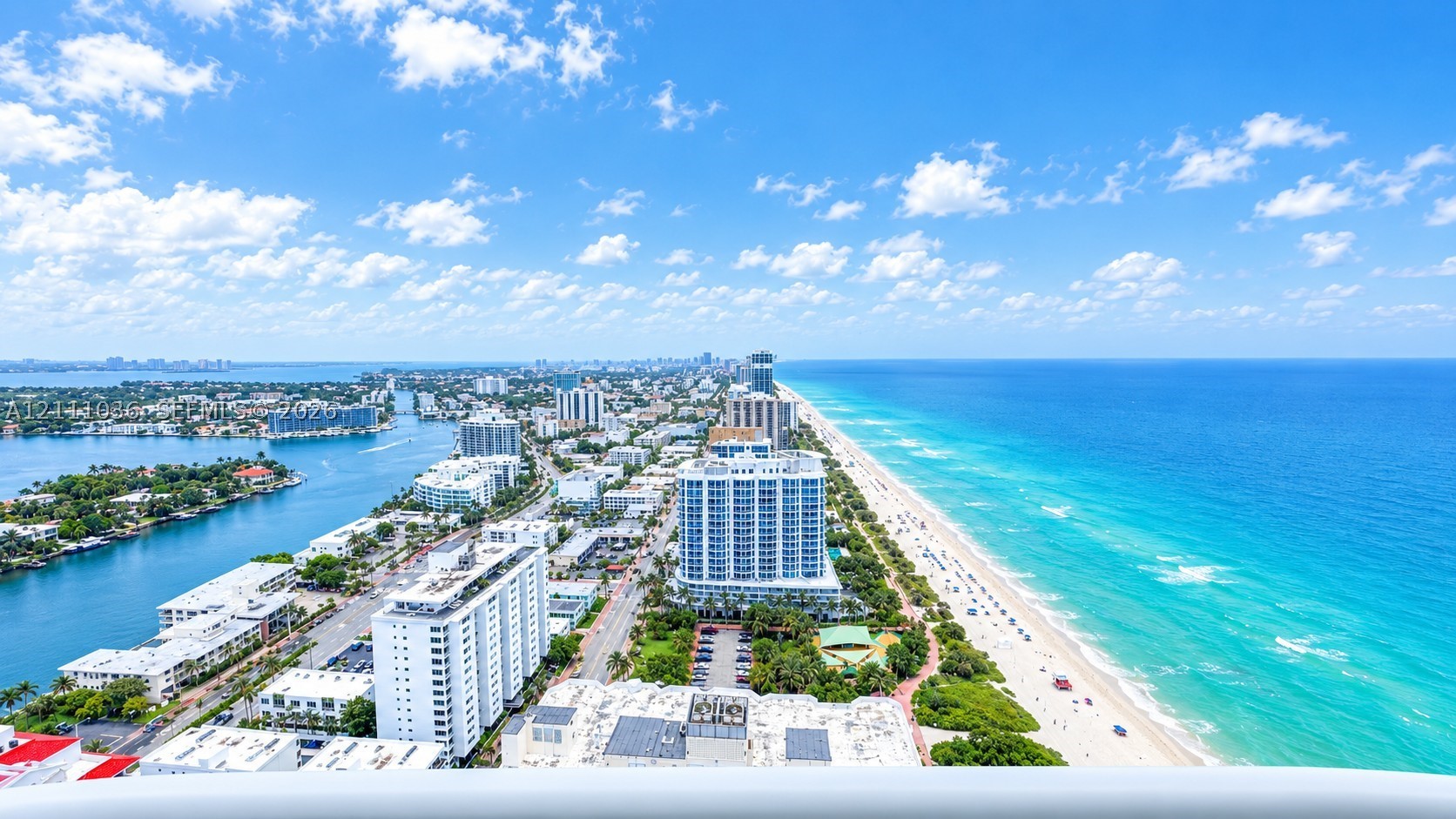 6365 Collins Ave #3811, Miami Beach FL 33141