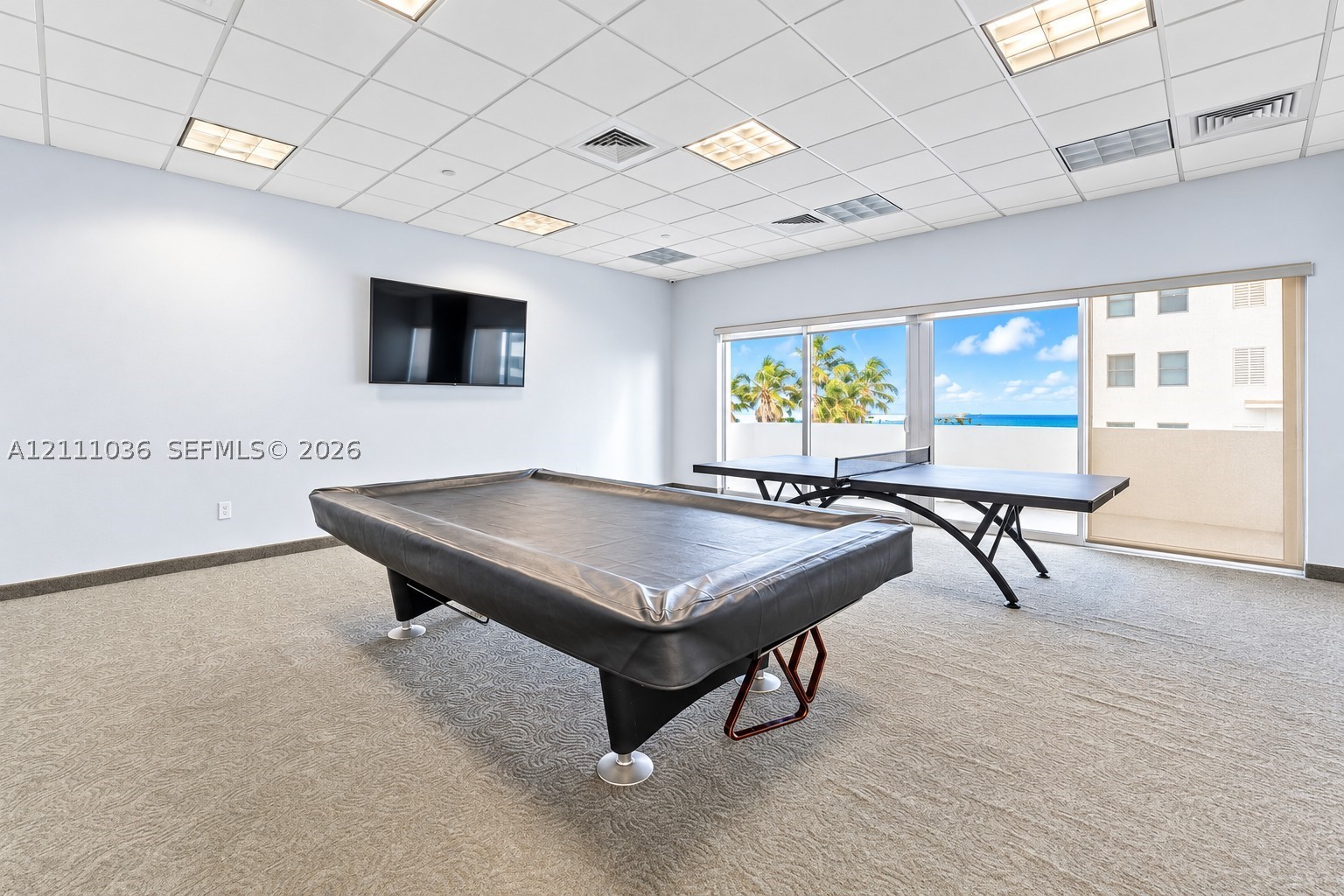 6365 Collins Ave #3811, Miami Beach FL 33141