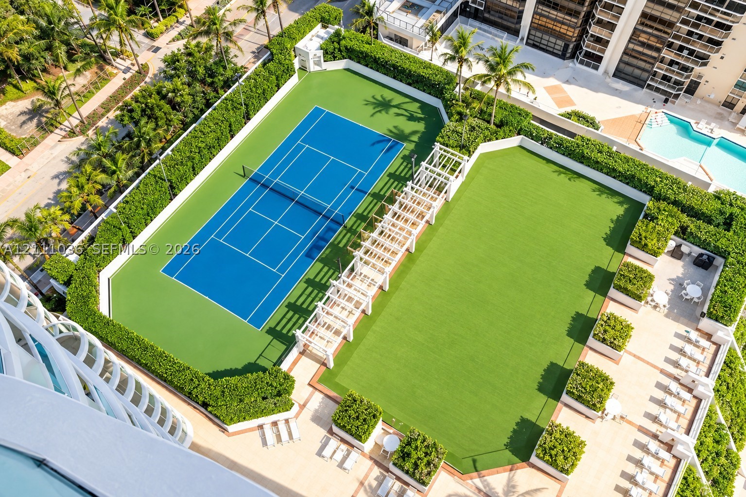 6365 Collins Ave #3811, Miami Beach FL 33141