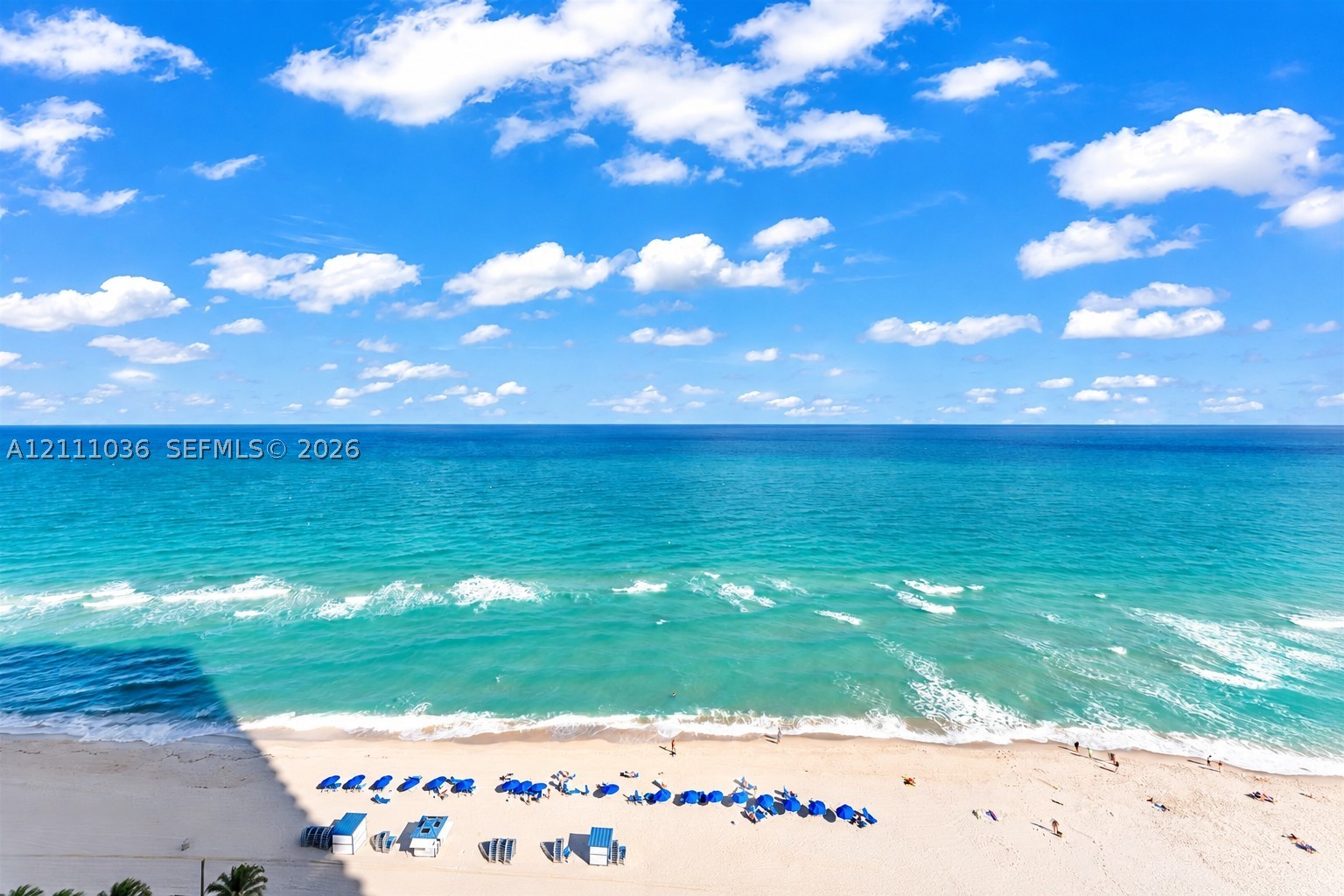 6365 Collins Ave #3811, Miami Beach FL 33141