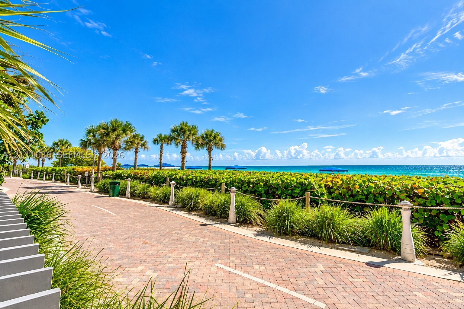 6365 Collins Ave #3811, Miami Beach FL 33141