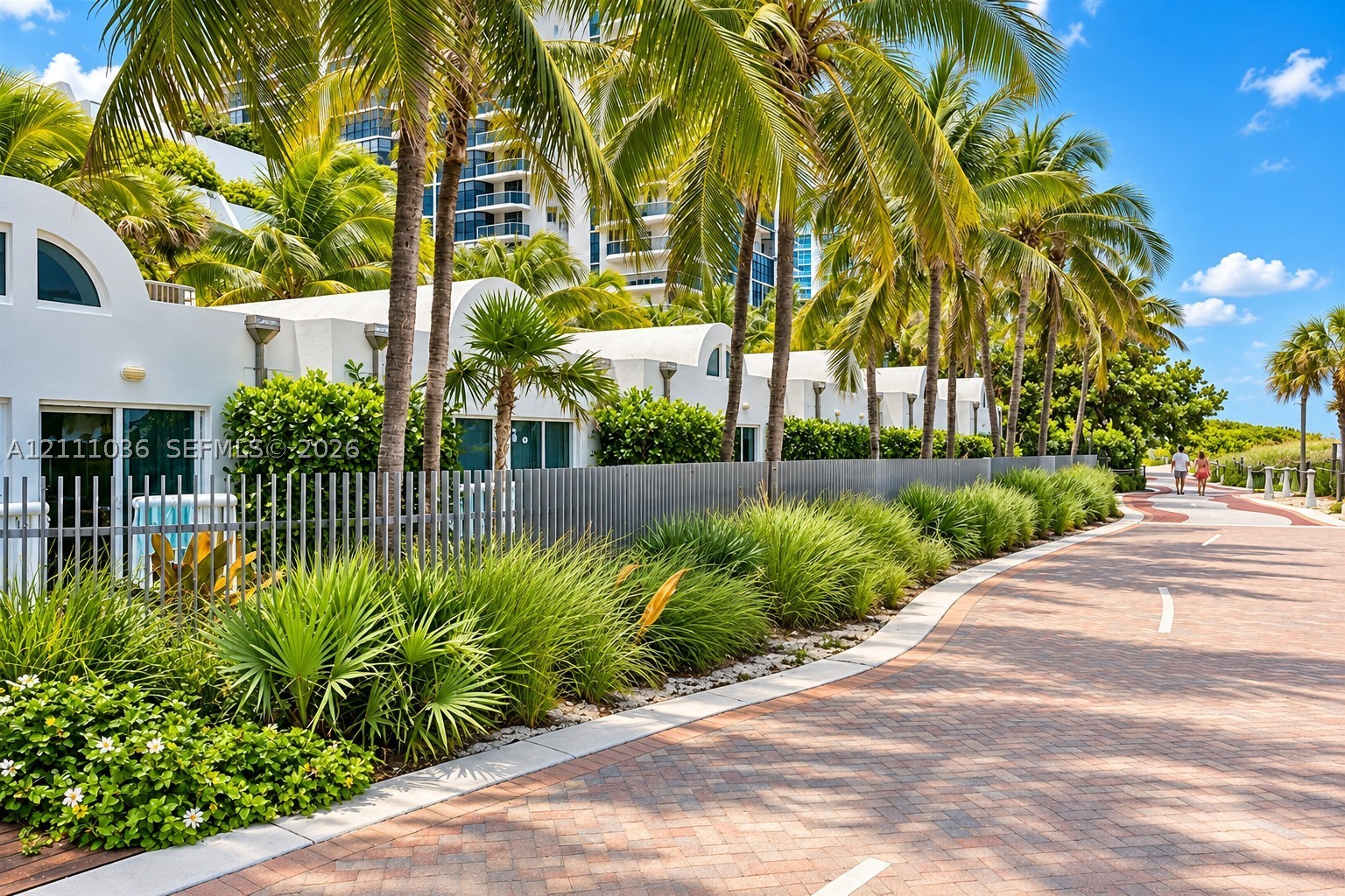 6365 Collins Ave #3811, Miami Beach FL 33141